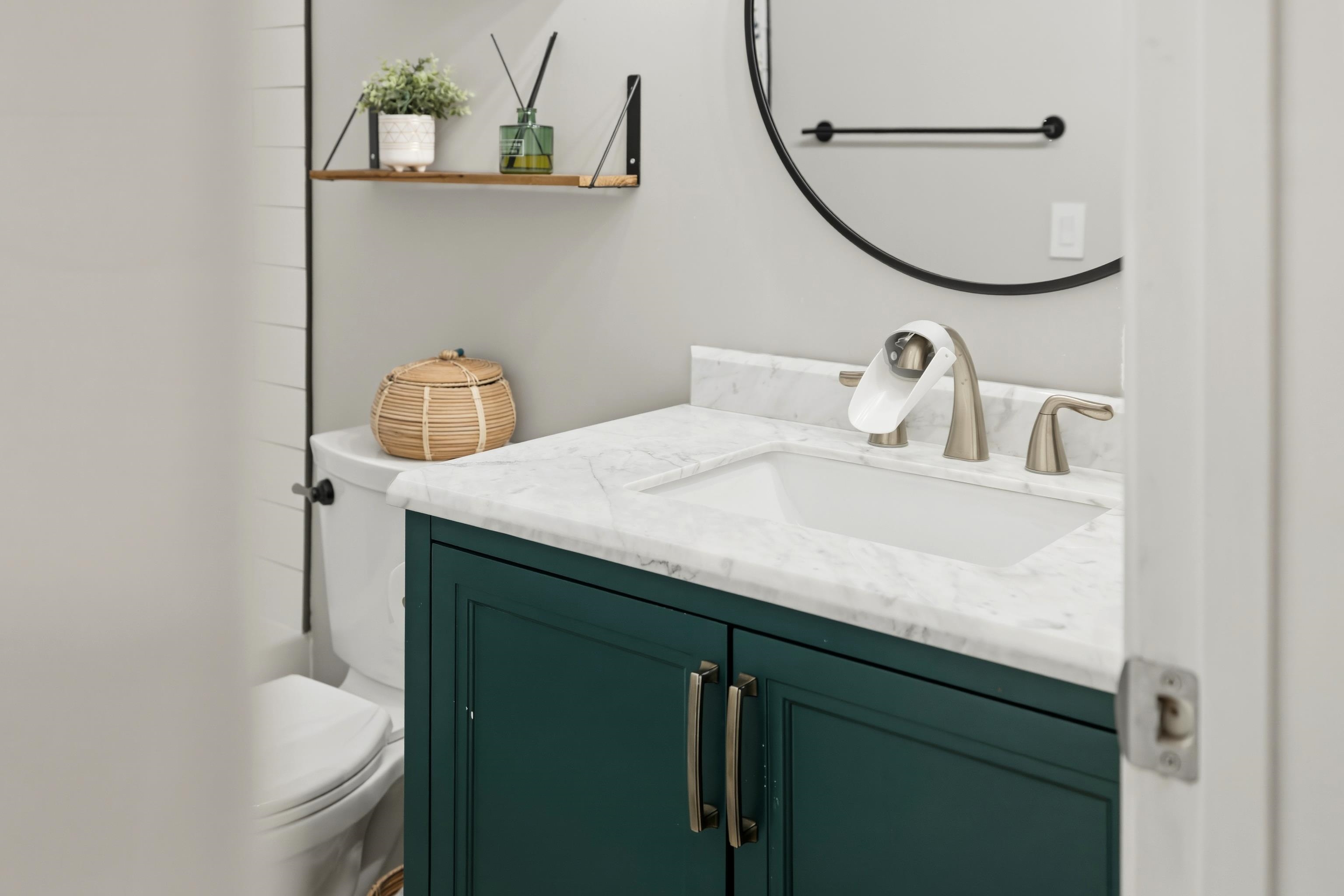 423 FOXRIDGE DR SW, LEESBURG, Virginia 20175, 3 Bedrooms Bedrooms, ,3 BathroomsBathrooms,Residential,423 FOXRIDGE DR SW,676241 MLS # 676241