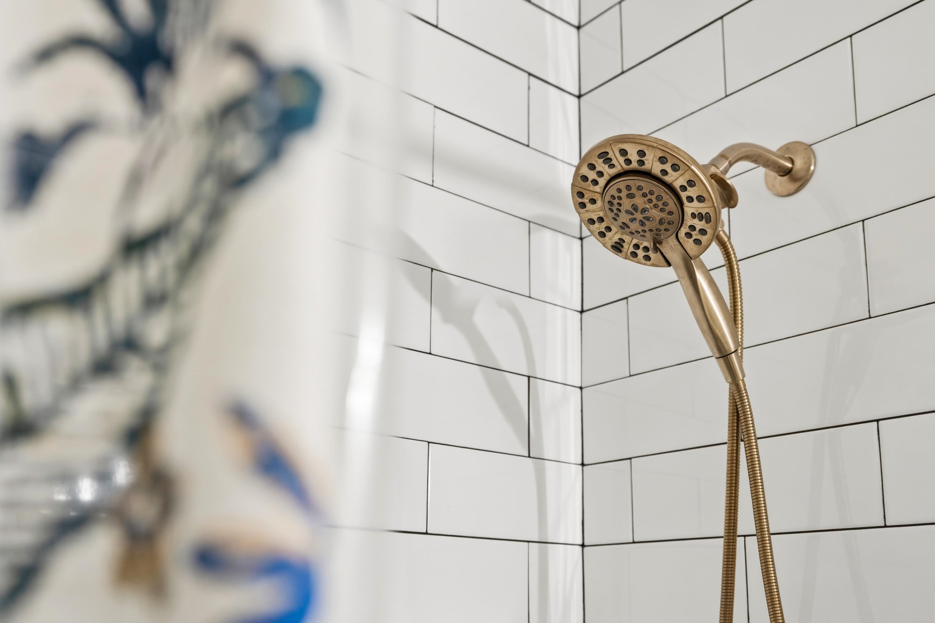 423 FOXRIDGE DR SW, LEESBURG, Virginia 20175, 3 Bedrooms Bedrooms, ,3 BathroomsBathrooms,Residential,423 FOXRIDGE DR SW,676241 MLS # 676241