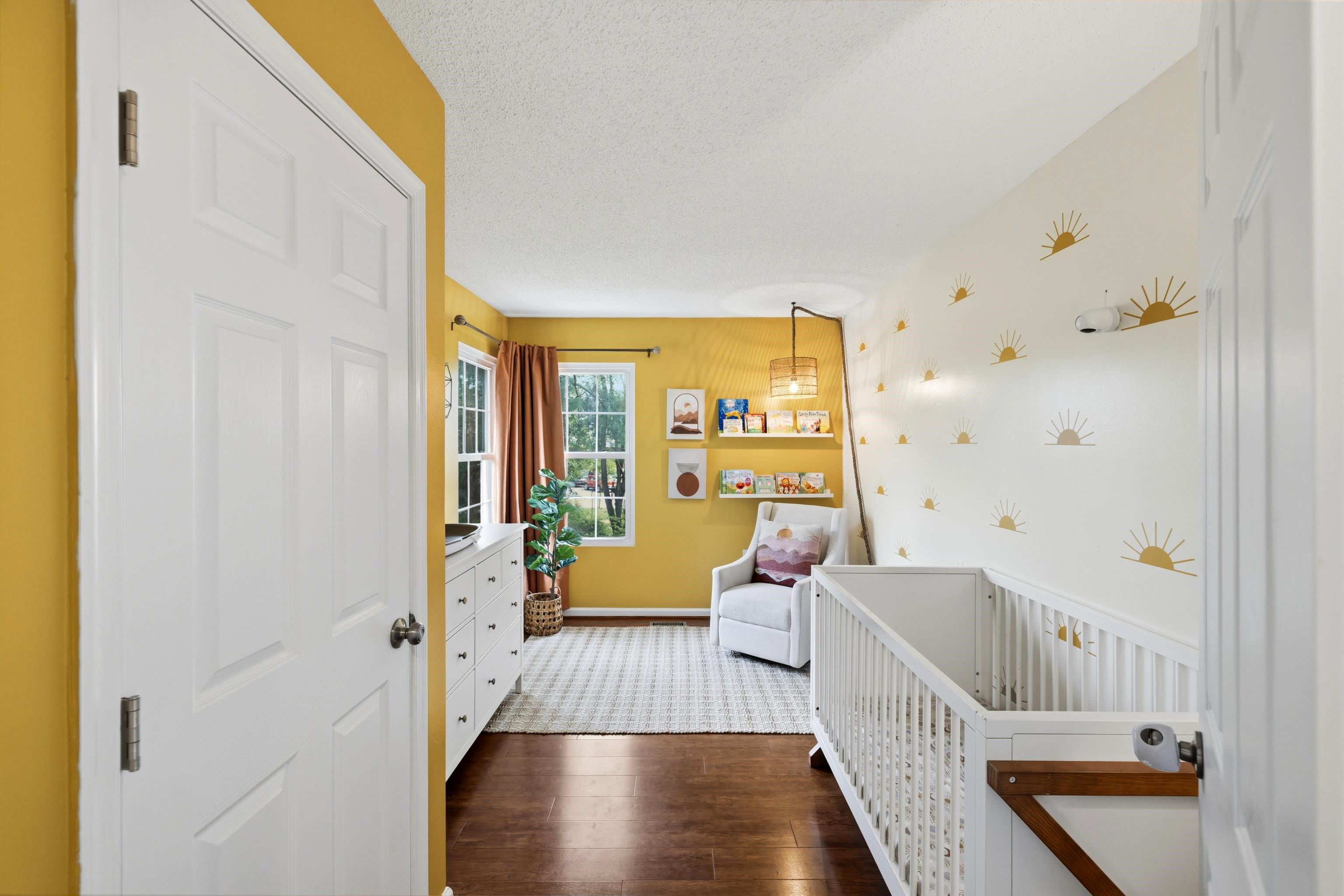 423 FOXRIDGE DR SW, LEESBURG, Virginia 20175, 3 Bedrooms Bedrooms, ,3 BathroomsBathrooms,Residential,423 FOXRIDGE DR SW,676241 MLS # 676241