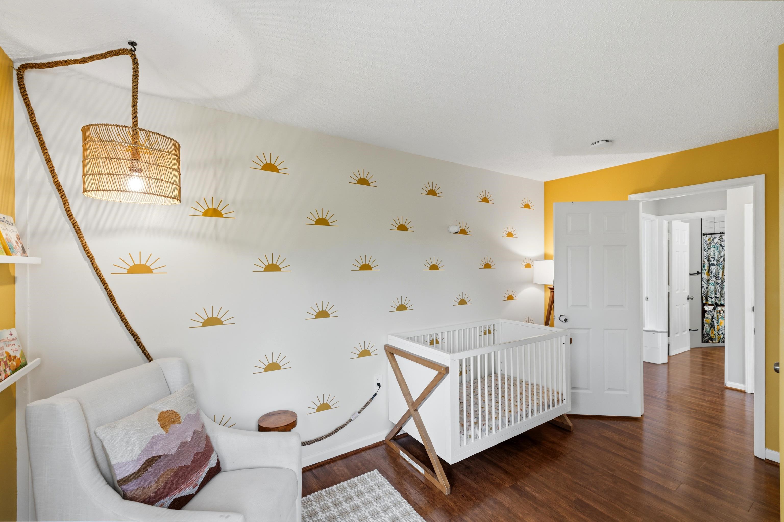 423 FOXRIDGE DR SW, LEESBURG, Virginia 20175, 3 Bedrooms Bedrooms, ,3 BathroomsBathrooms,Residential,423 FOXRIDGE DR SW,676241 MLS # 676241