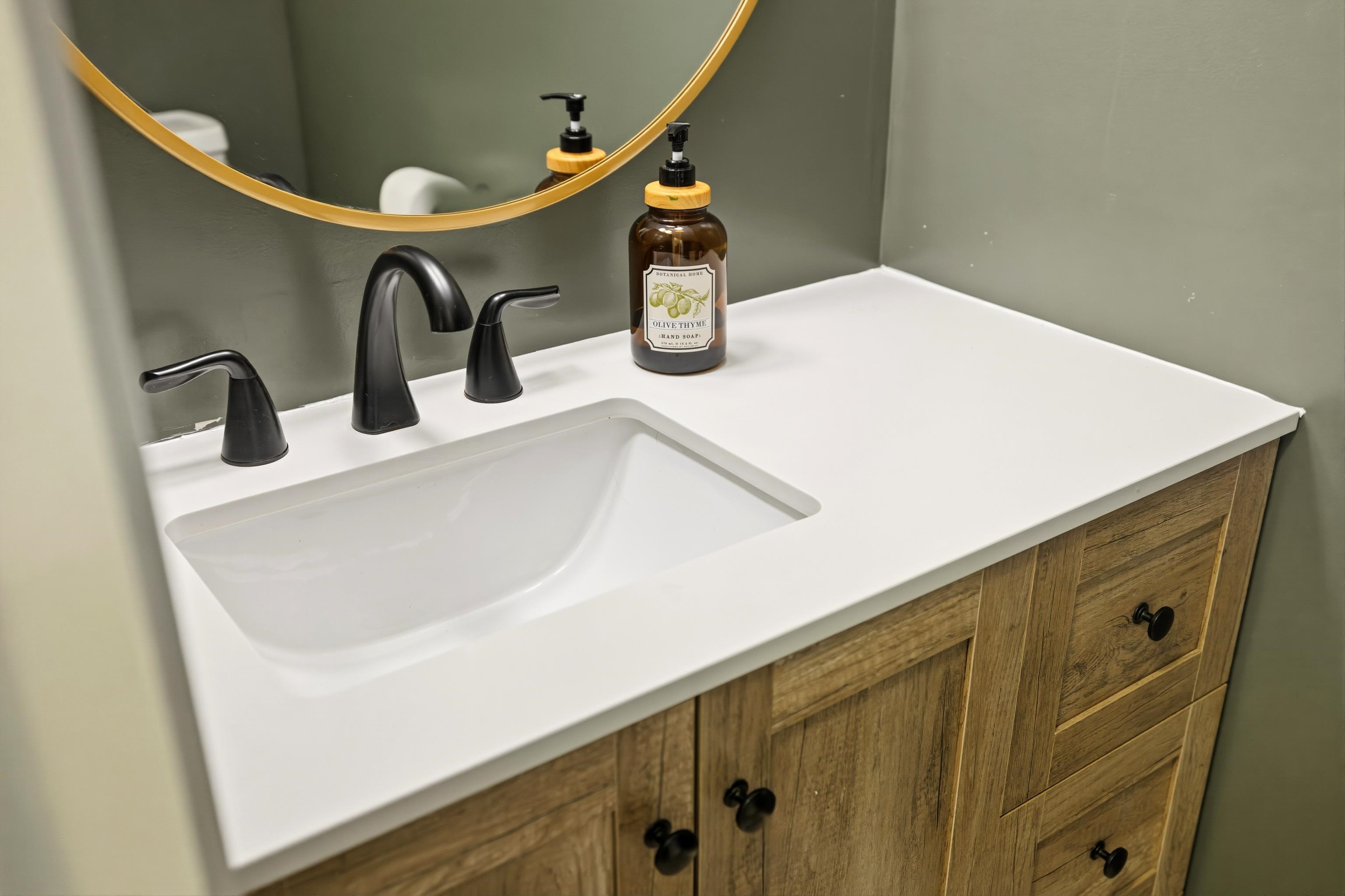 423 FOXRIDGE DR SW, LEESBURG, Virginia 20175, 3 Bedrooms Bedrooms, ,3 BathroomsBathrooms,Residential,423 FOXRIDGE DR SW,676241 MLS # 676241