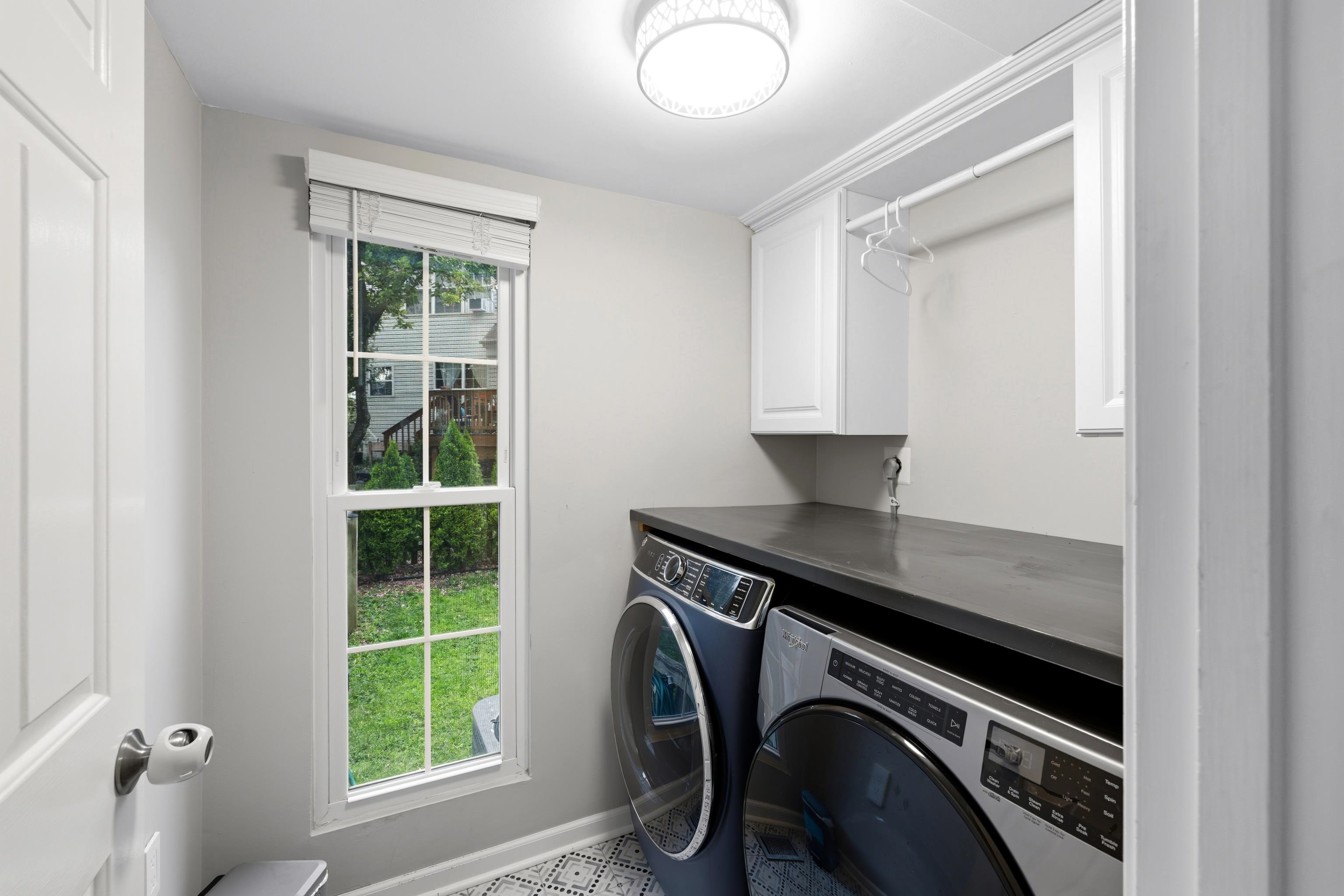 423 FOXRIDGE DR SW, LEESBURG, Virginia 20175, 3 Bedrooms Bedrooms, ,3 BathroomsBathrooms,Residential,423 FOXRIDGE DR SW,676241 MLS # 676241