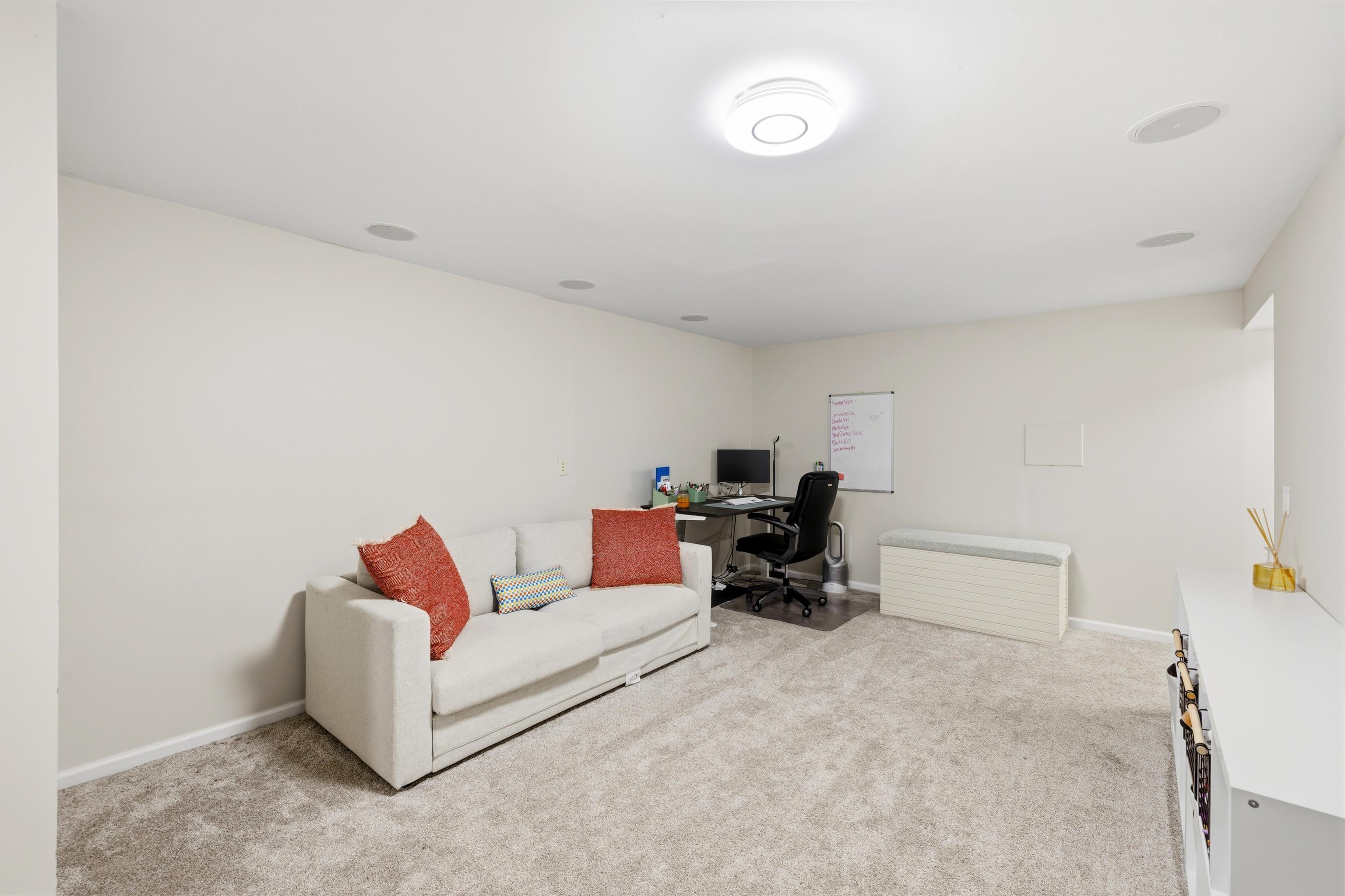 423 FOXRIDGE DR SW, LEESBURG, Virginia 20175, 3 Bedrooms Bedrooms, ,3 BathroomsBathrooms,Residential,423 FOXRIDGE DR SW,676241 MLS # 676241