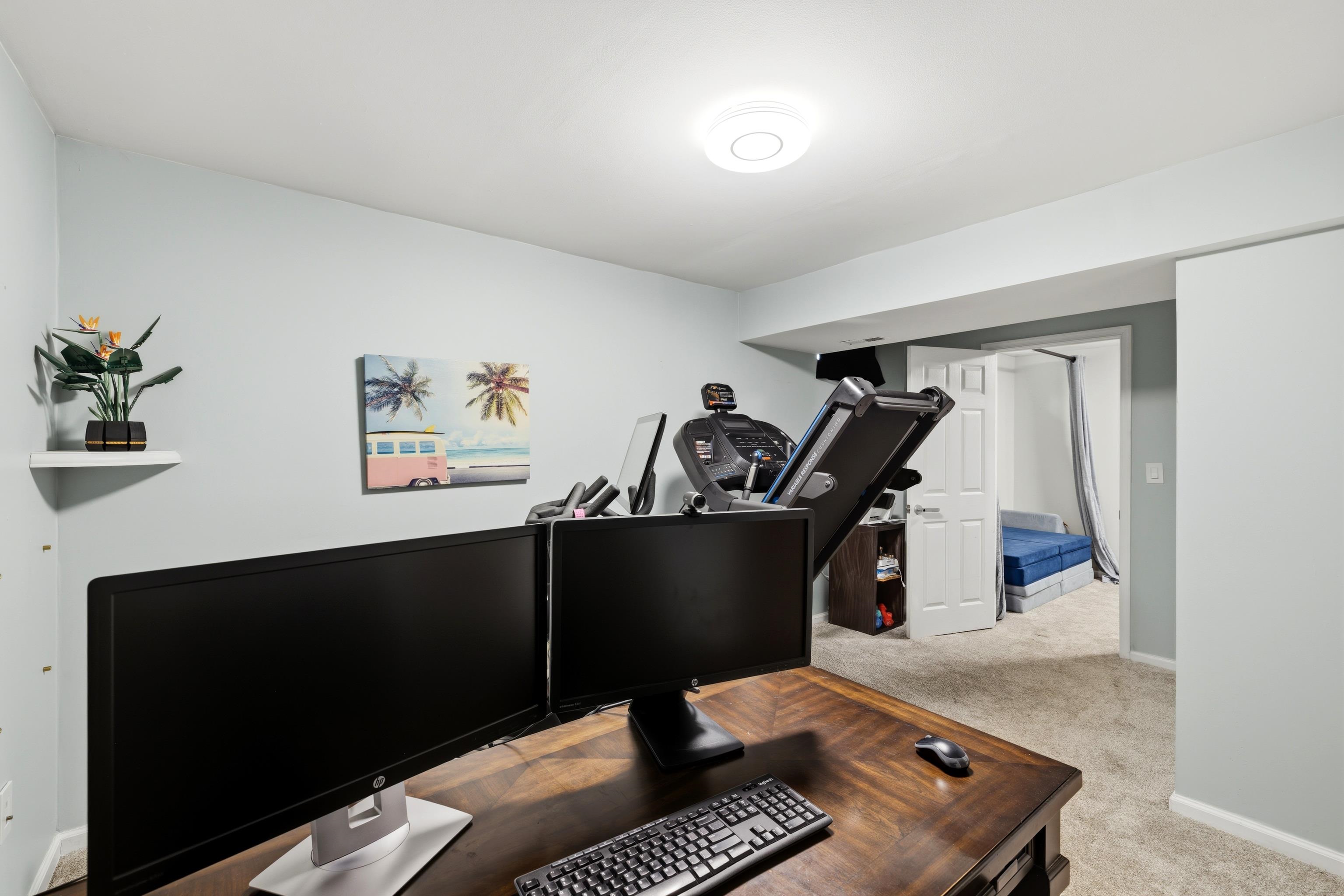 423 FOXRIDGE DR SW, LEESBURG, Virginia 20175, 3 Bedrooms Bedrooms, ,3 BathroomsBathrooms,Residential,423 FOXRIDGE DR SW,676241 MLS # 676241