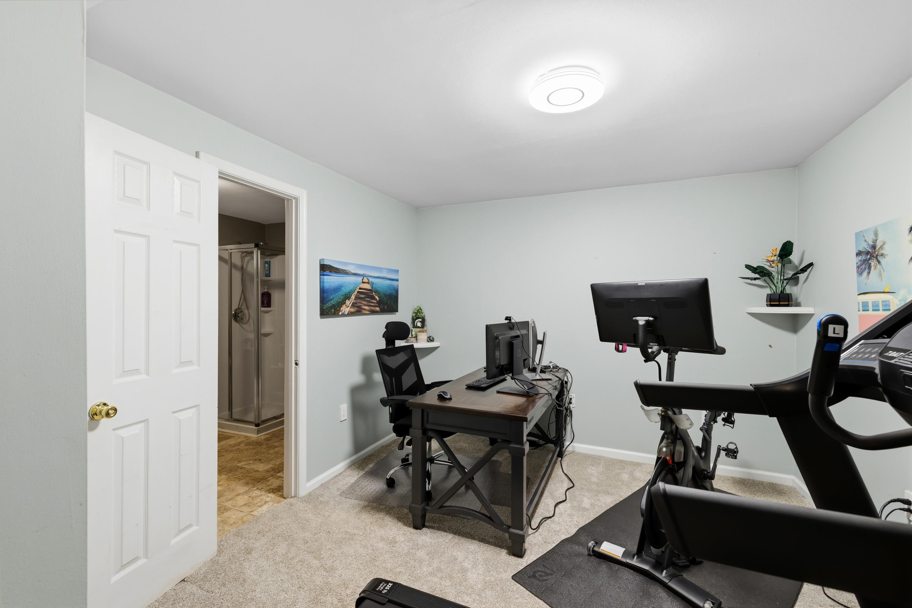 423 FOXRIDGE DR SW, LEESBURG, Virginia 20175, 3 Bedrooms Bedrooms, ,3 BathroomsBathrooms,Residential,423 FOXRIDGE DR SW,676241 MLS # 676241