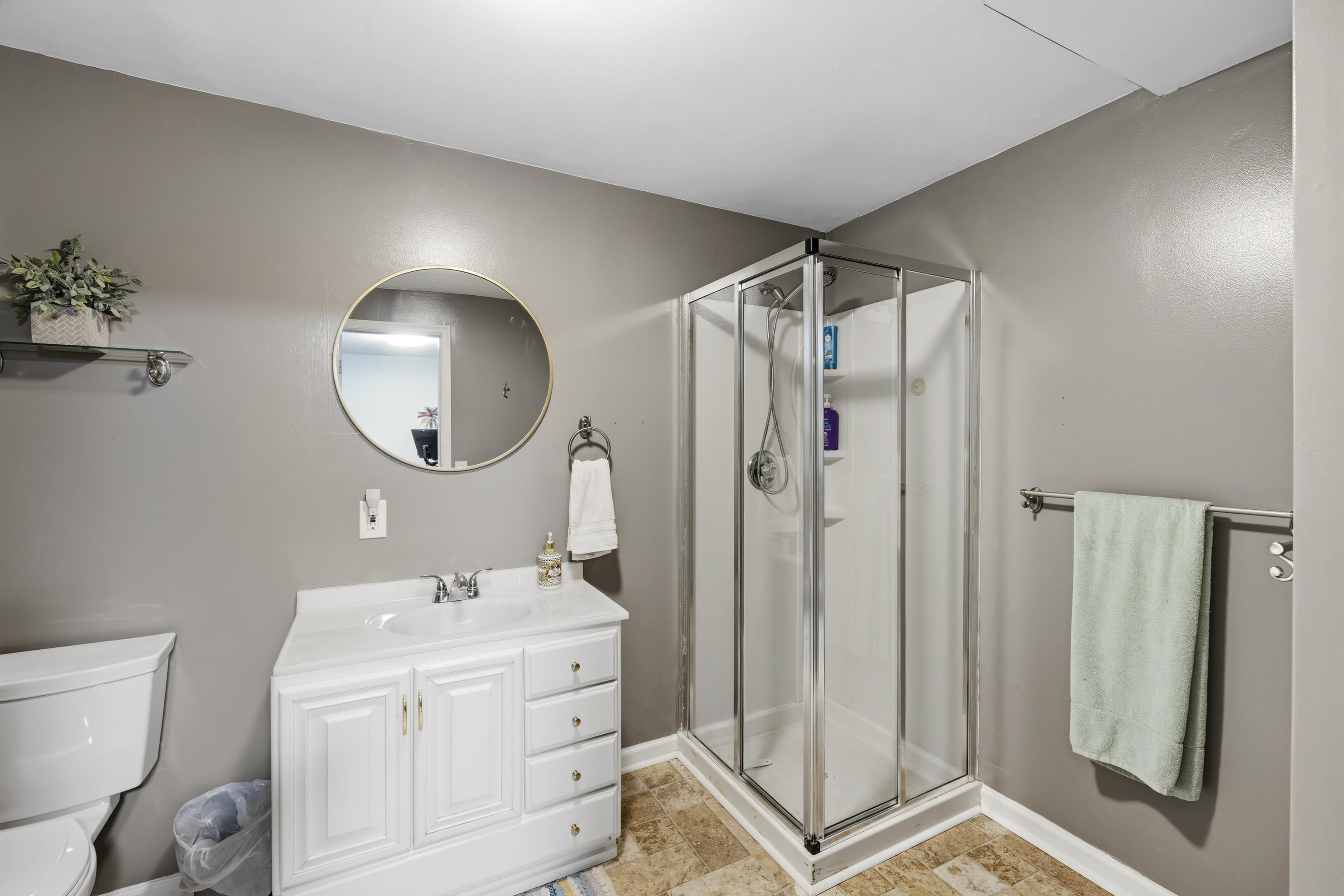 423 FOXRIDGE DR SW, LEESBURG, Virginia 20175, 3 Bedrooms Bedrooms, ,3 BathroomsBathrooms,Residential,423 FOXRIDGE DR SW,676241 MLS # 676241