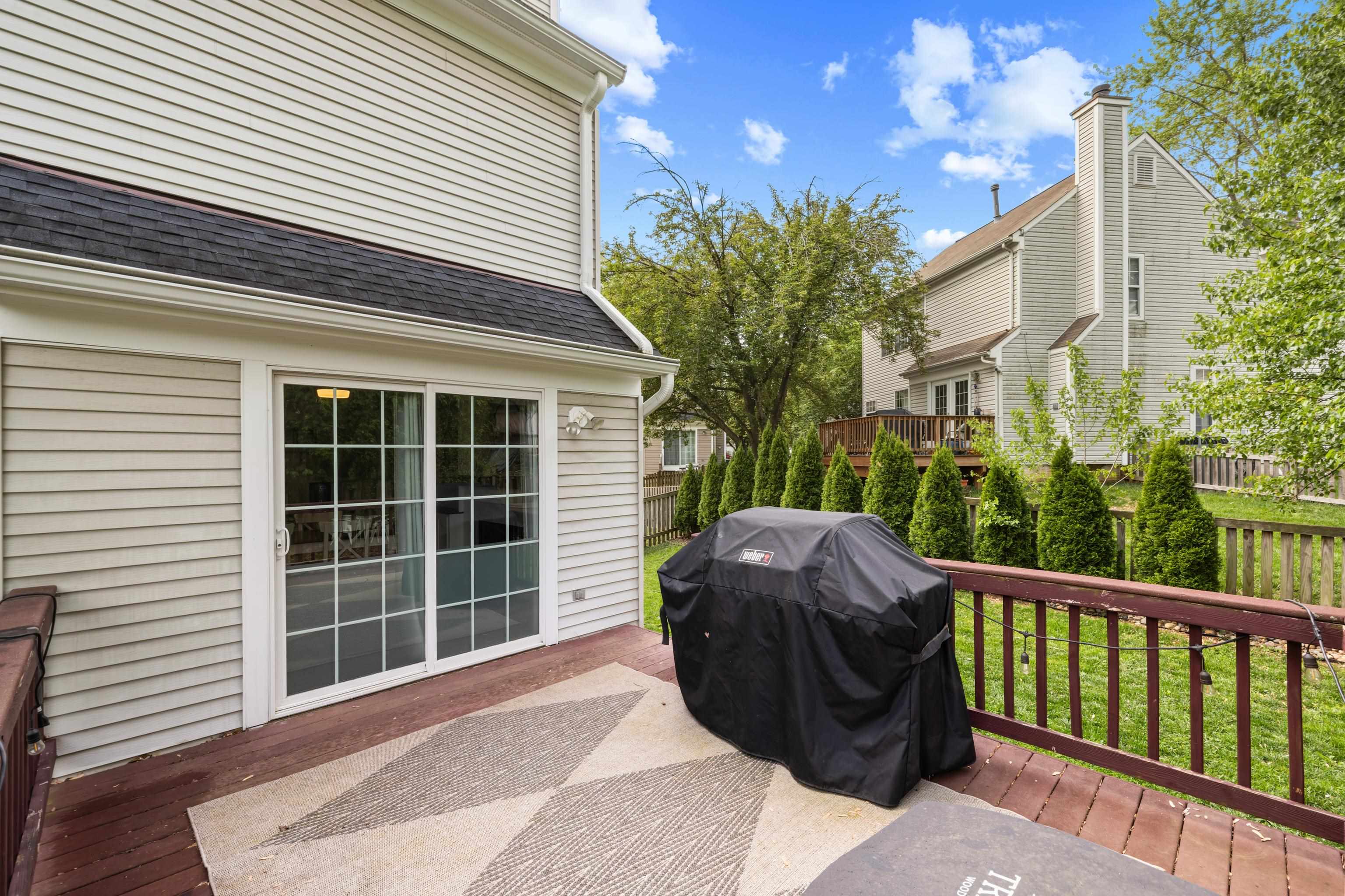 423 FOXRIDGE DR SW, LEESBURG, Virginia 20175, 3 Bedrooms Bedrooms, ,3 BathroomsBathrooms,Residential,423 FOXRIDGE DR SW,676241 MLS # 676241