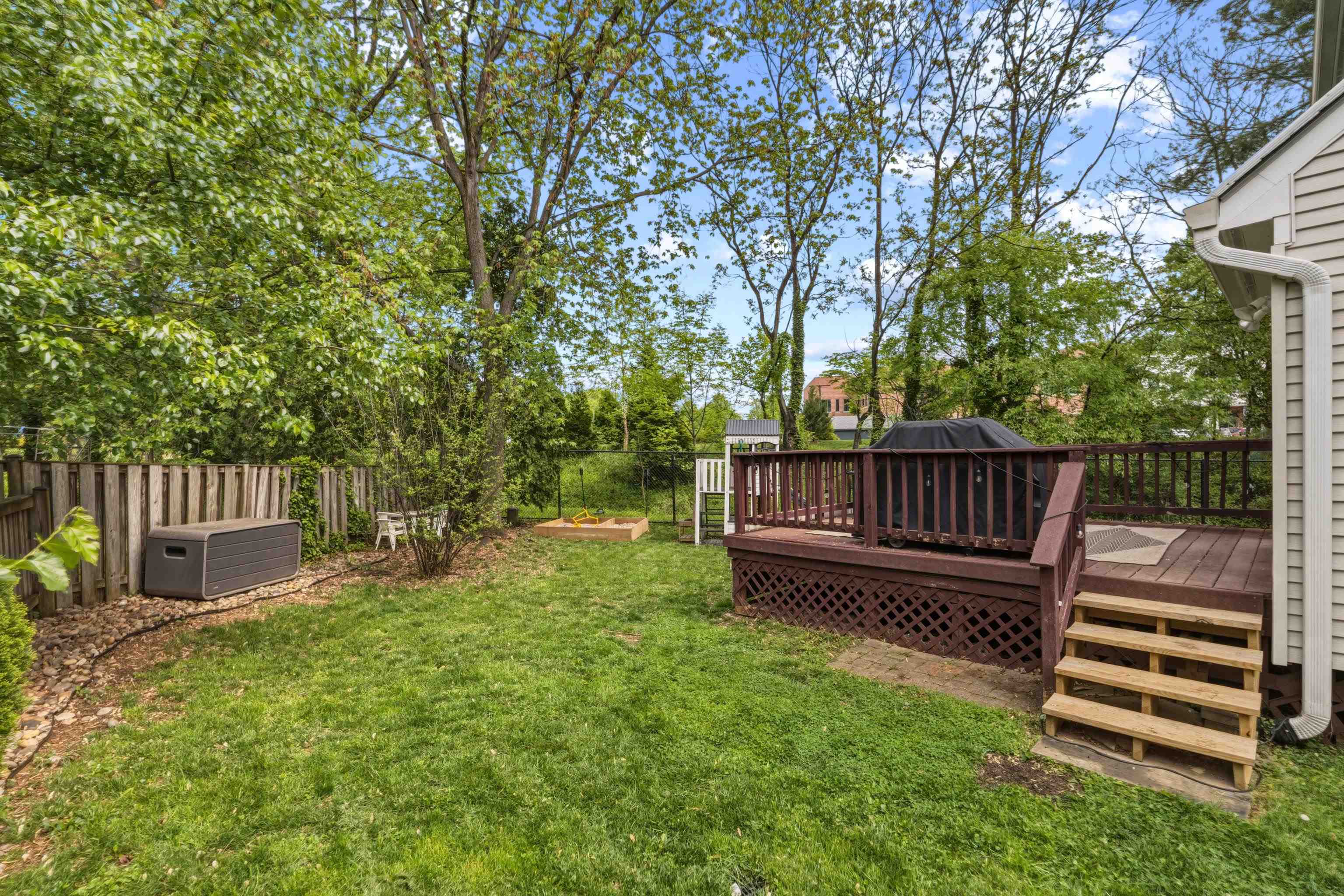 423 FOXRIDGE DR SW, LEESBURG, Virginia 20175, 3 Bedrooms Bedrooms, ,3 BathroomsBathrooms,Residential,423 FOXRIDGE DR SW,676241 MLS # 676241