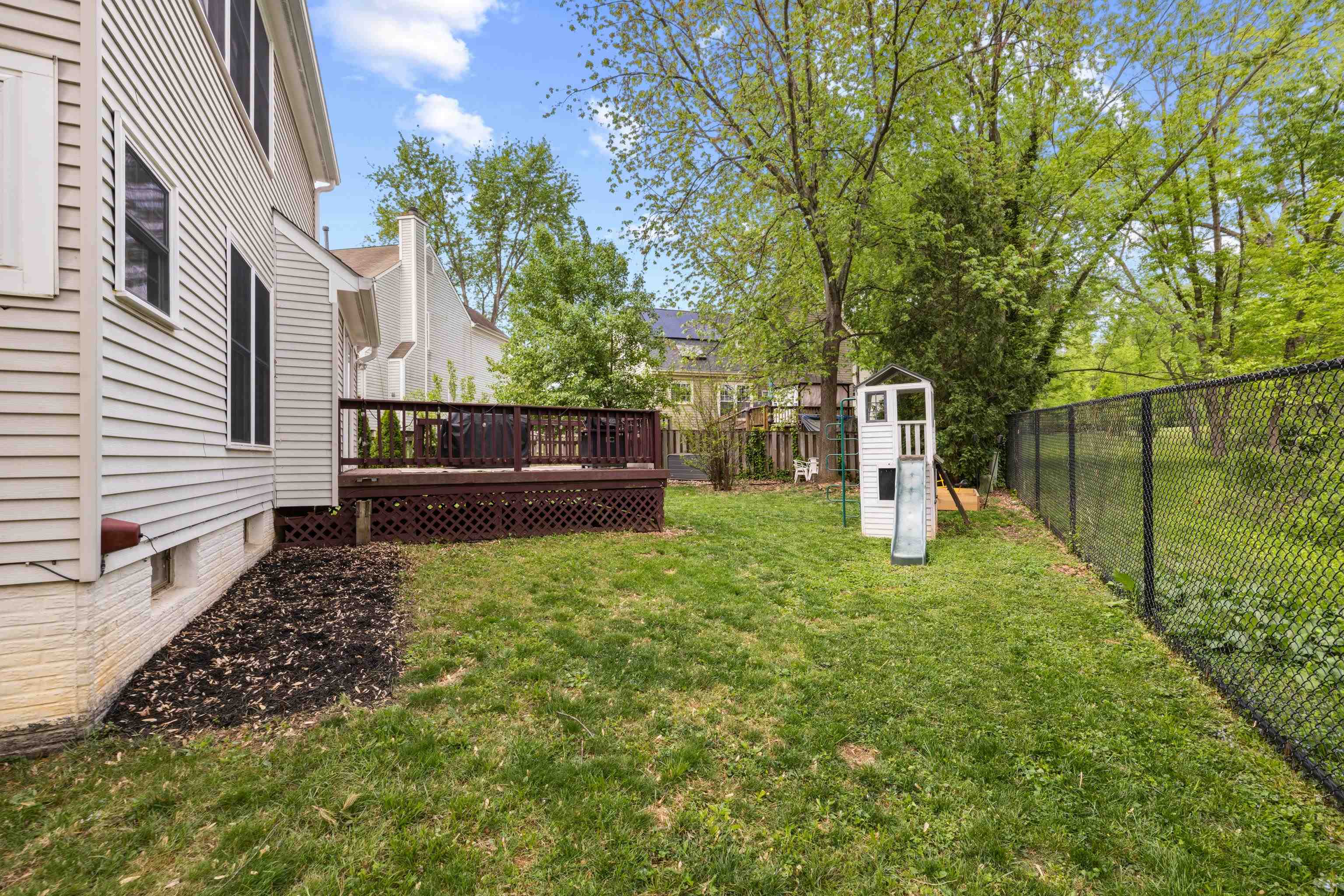 423 FOXRIDGE DR SW, LEESBURG, Virginia 20175, 3 Bedrooms Bedrooms, ,3 BathroomsBathrooms,Residential,423 FOXRIDGE DR SW,676241 MLS # 676241