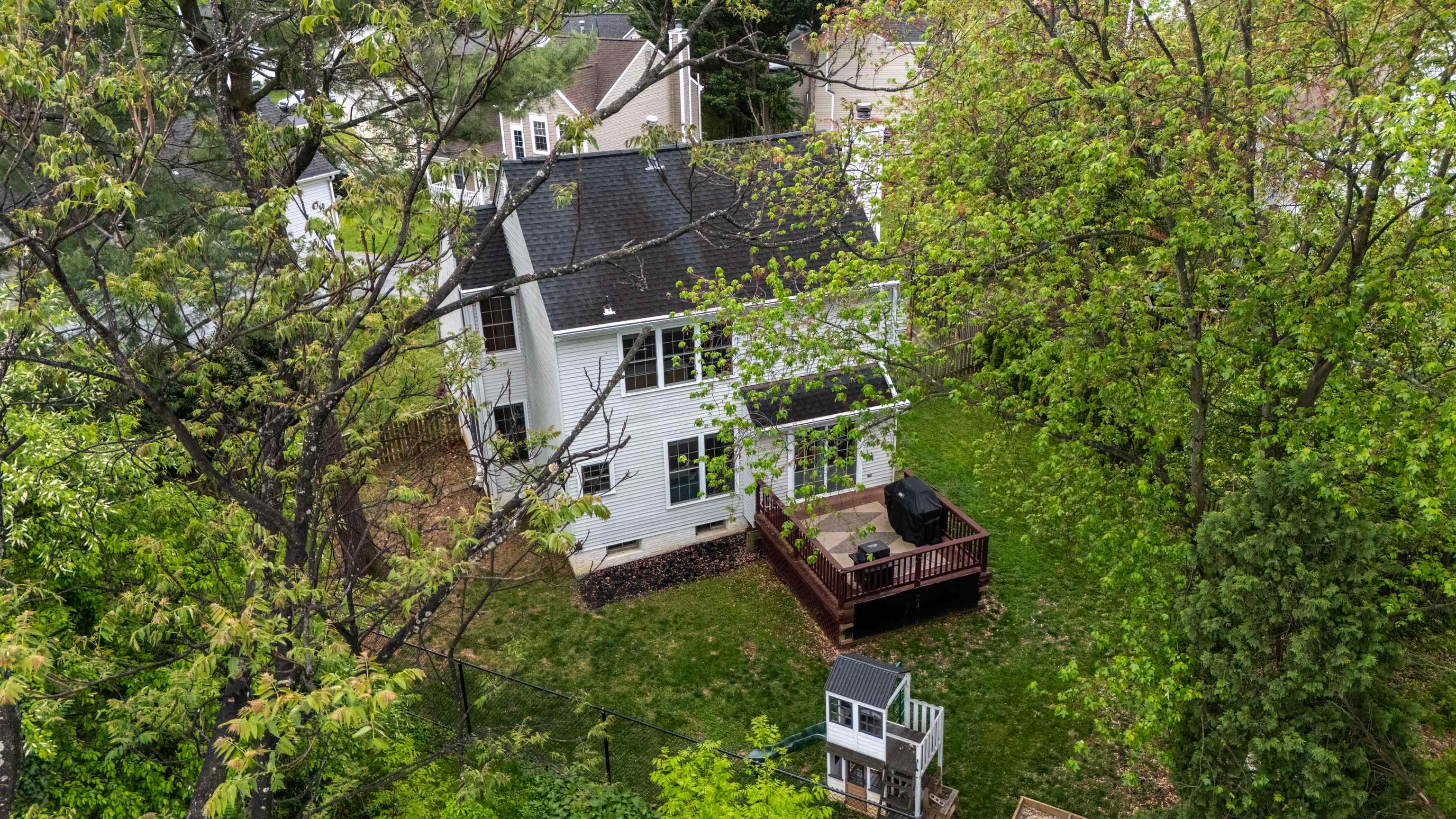 423 FOXRIDGE DR SW, LEESBURG, Virginia 20175, 3 Bedrooms Bedrooms, ,3 BathroomsBathrooms,Residential,423 FOXRIDGE DR SW,676241 MLS # 676241