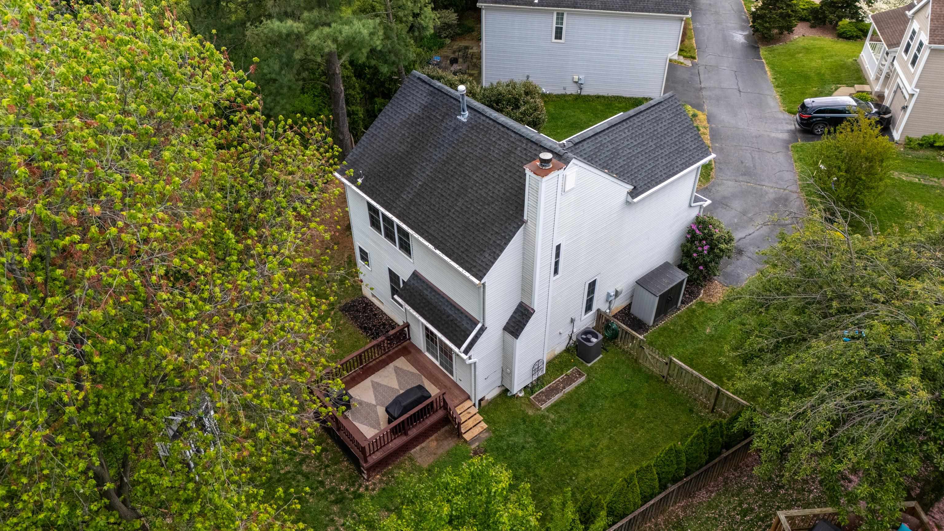 423 FOXRIDGE DR SW, LEESBURG, Virginia 20175, 3 Bedrooms Bedrooms, ,3 BathroomsBathrooms,Residential,423 FOXRIDGE DR SW,676241 MLS # 676241