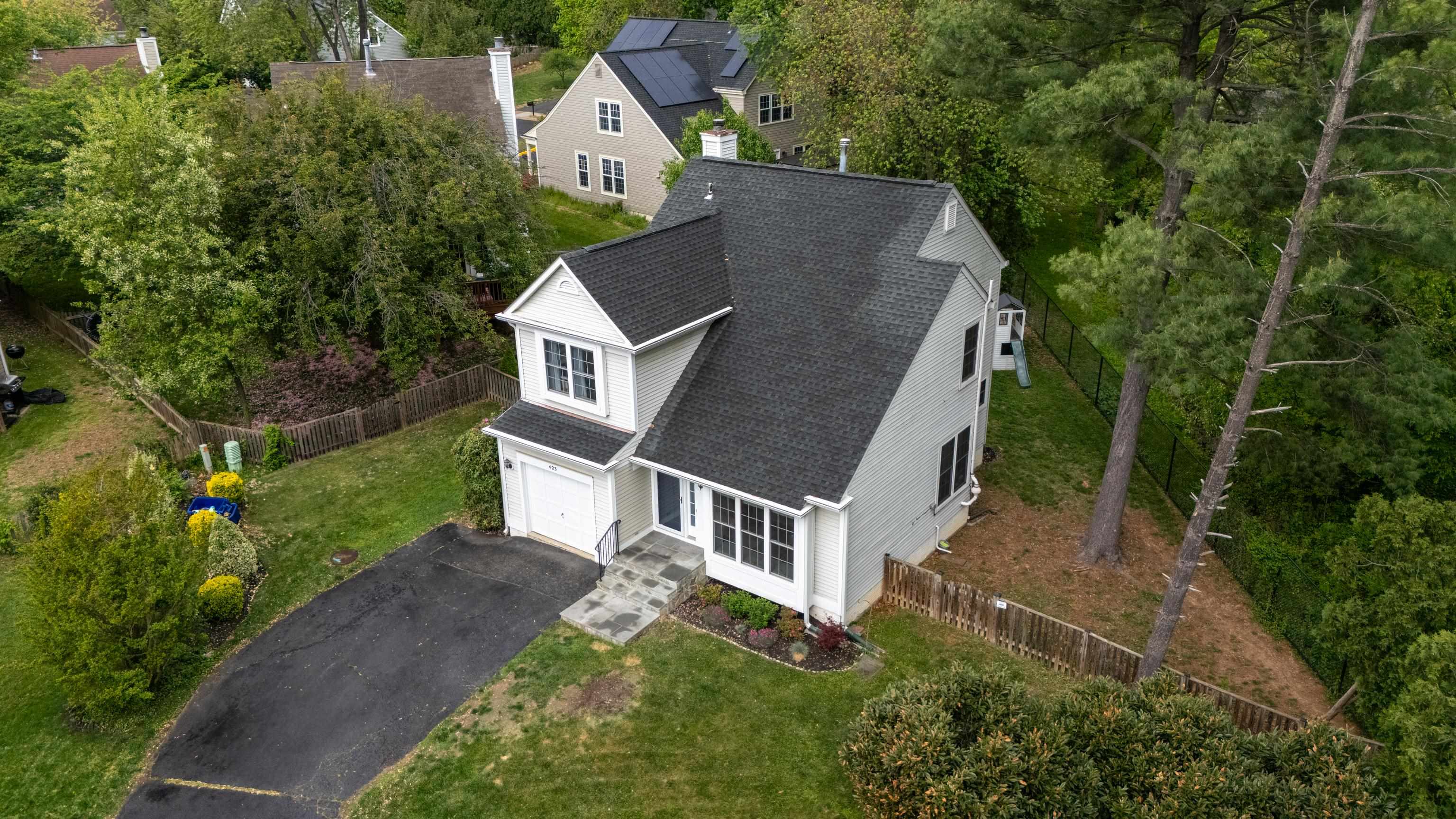 423 FOXRIDGE DR SW, LEESBURG, Virginia 20175, 3 Bedrooms Bedrooms, ,3 BathroomsBathrooms,Residential,423 FOXRIDGE DR SW,676241 MLS # 676241