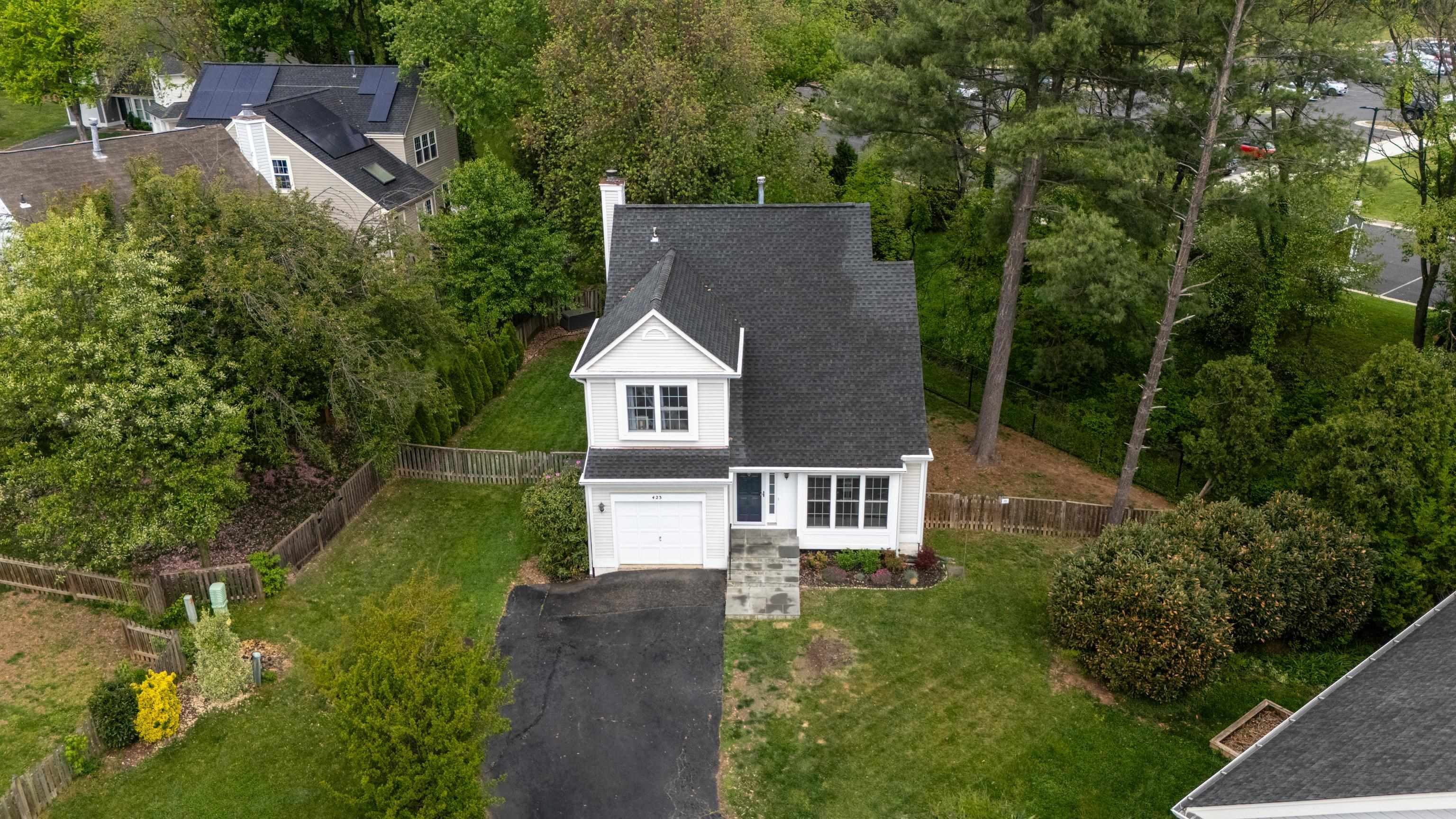 423 FOXRIDGE DR SW, LEESBURG, Virginia 20175, 3 Bedrooms Bedrooms, ,3 BathroomsBathrooms,Residential,423 FOXRIDGE DR SW,676241 MLS # 676241