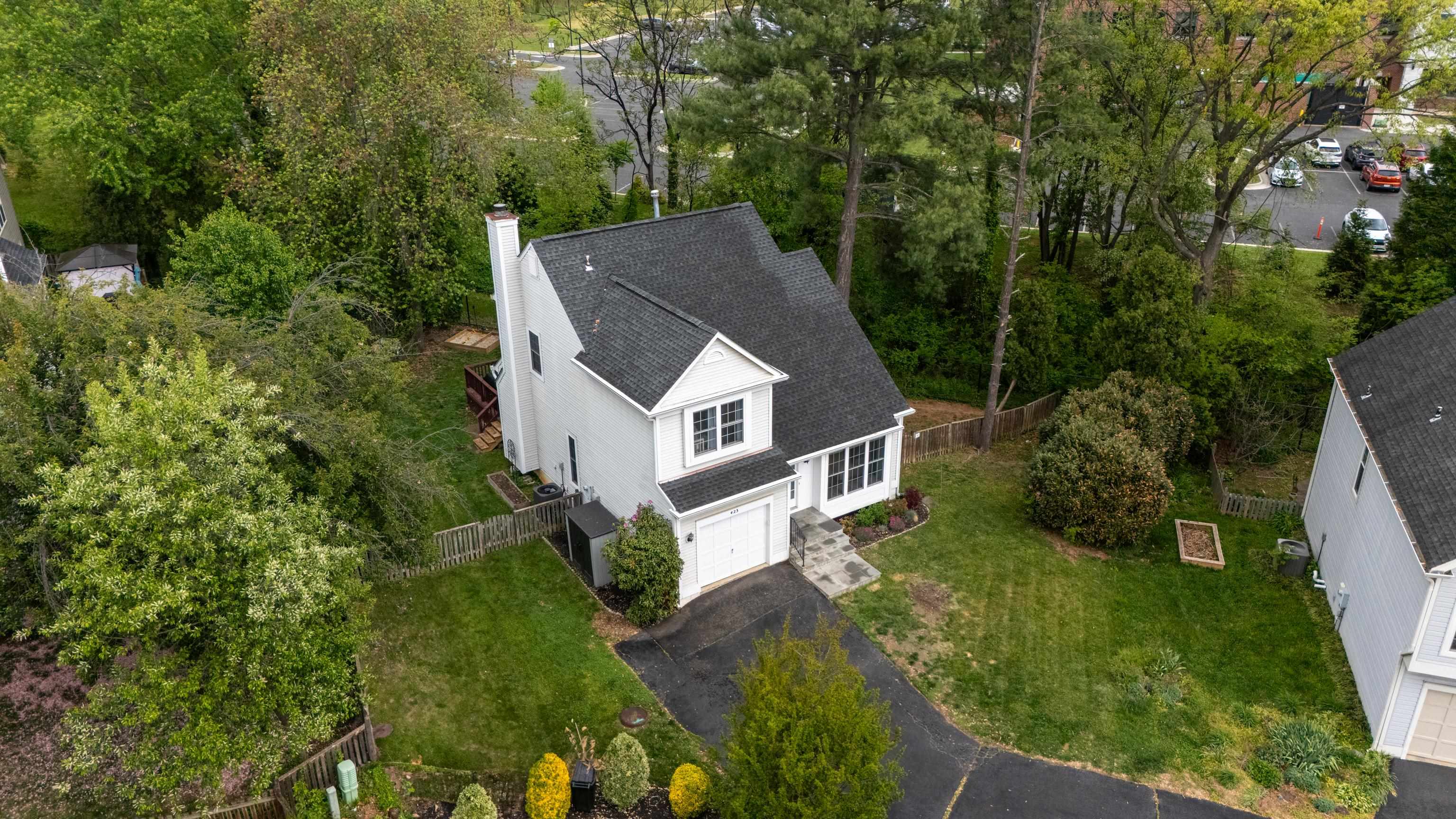 423 FOXRIDGE DR SW, LEESBURG, Virginia 20175, 3 Bedrooms Bedrooms, ,3 BathroomsBathrooms,Residential,423 FOXRIDGE DR SW,676241 MLS # 676241