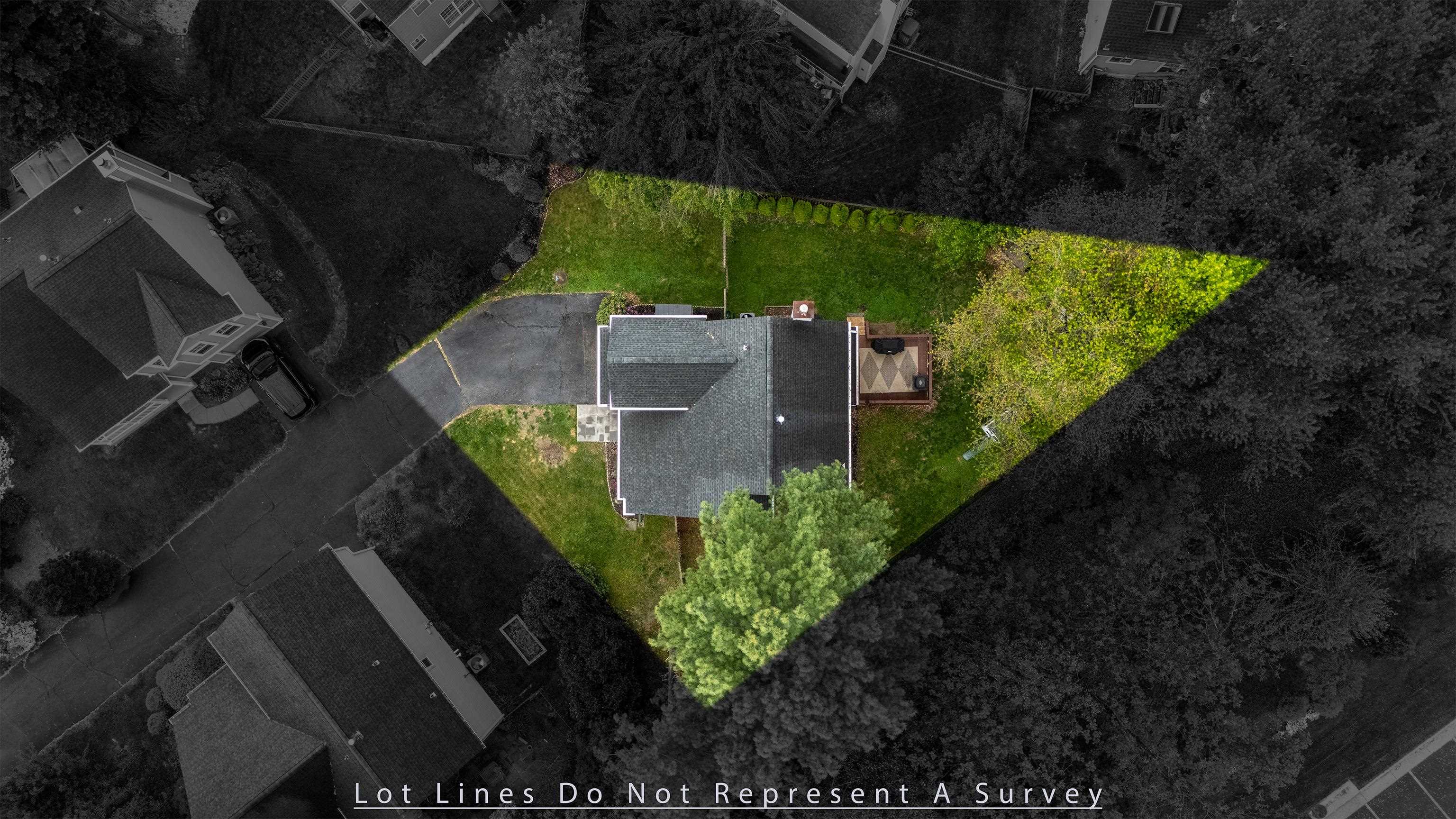 423 FOXRIDGE DR SW, LEESBURG, Virginia 20175, 3 Bedrooms Bedrooms, ,3 BathroomsBathrooms,Residential,423 FOXRIDGE DR SW,676241 MLS # 676241