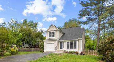 423 FOXRIDGE DR SW, LEESBURG, Virginia 20175, 3 Bedrooms Bedrooms, ,3 BathroomsBathrooms,Residential,423 FOXRIDGE DR SW,676241 MLS # 676241