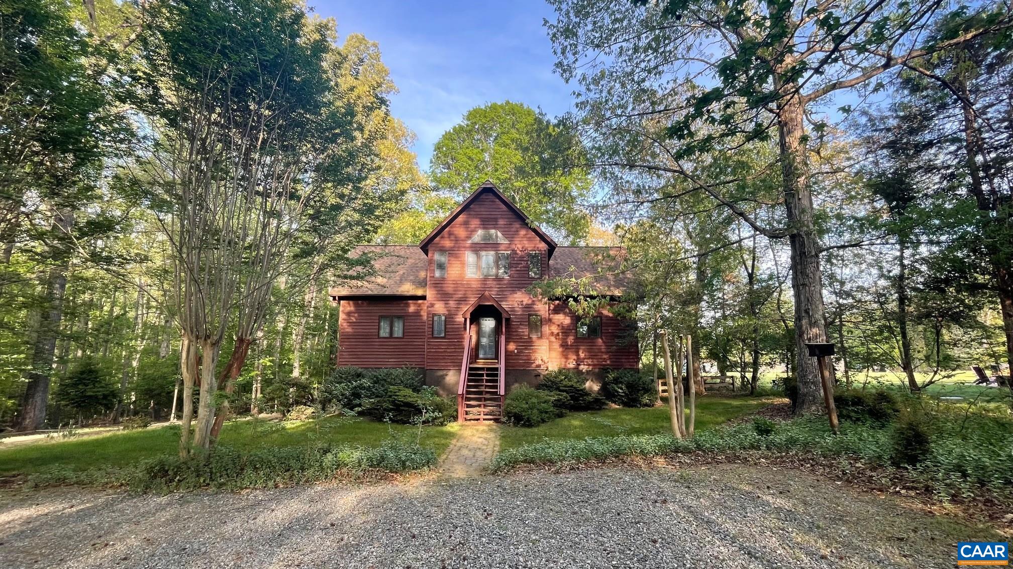 698 WINDWOOD COVES BLVD, MINERAL, Virginia 23117, 3 Bedrooms Bedrooms, ,3 BathroomsBathrooms,Residential,698 WINDWOOD COVES BLVD,676242 MLS # 676242