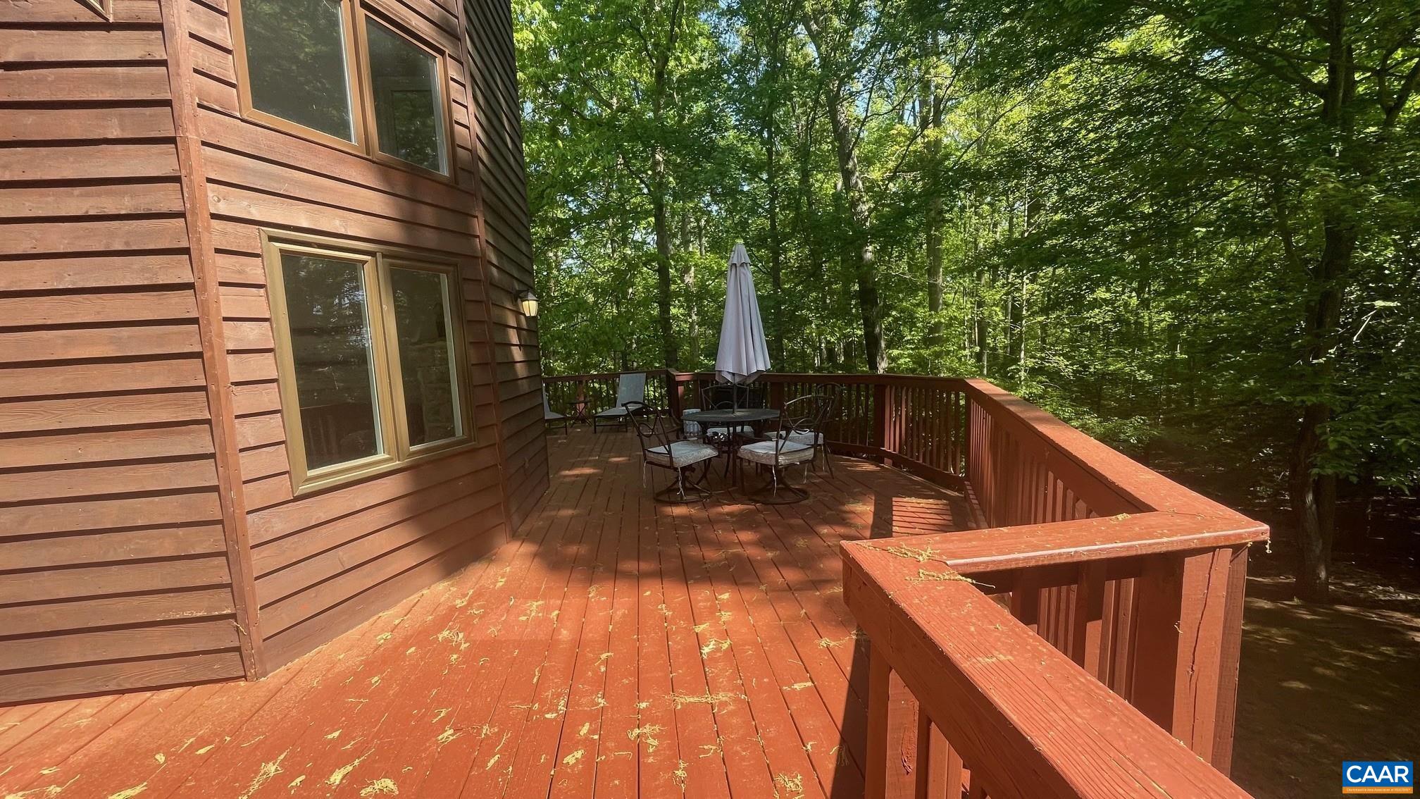 698 WINDWOOD COVES BLVD, MINERAL, Virginia 23117, 3 Bedrooms Bedrooms, ,3 BathroomsBathrooms,Residential,698 WINDWOOD COVES BLVD,676242 MLS # 676242