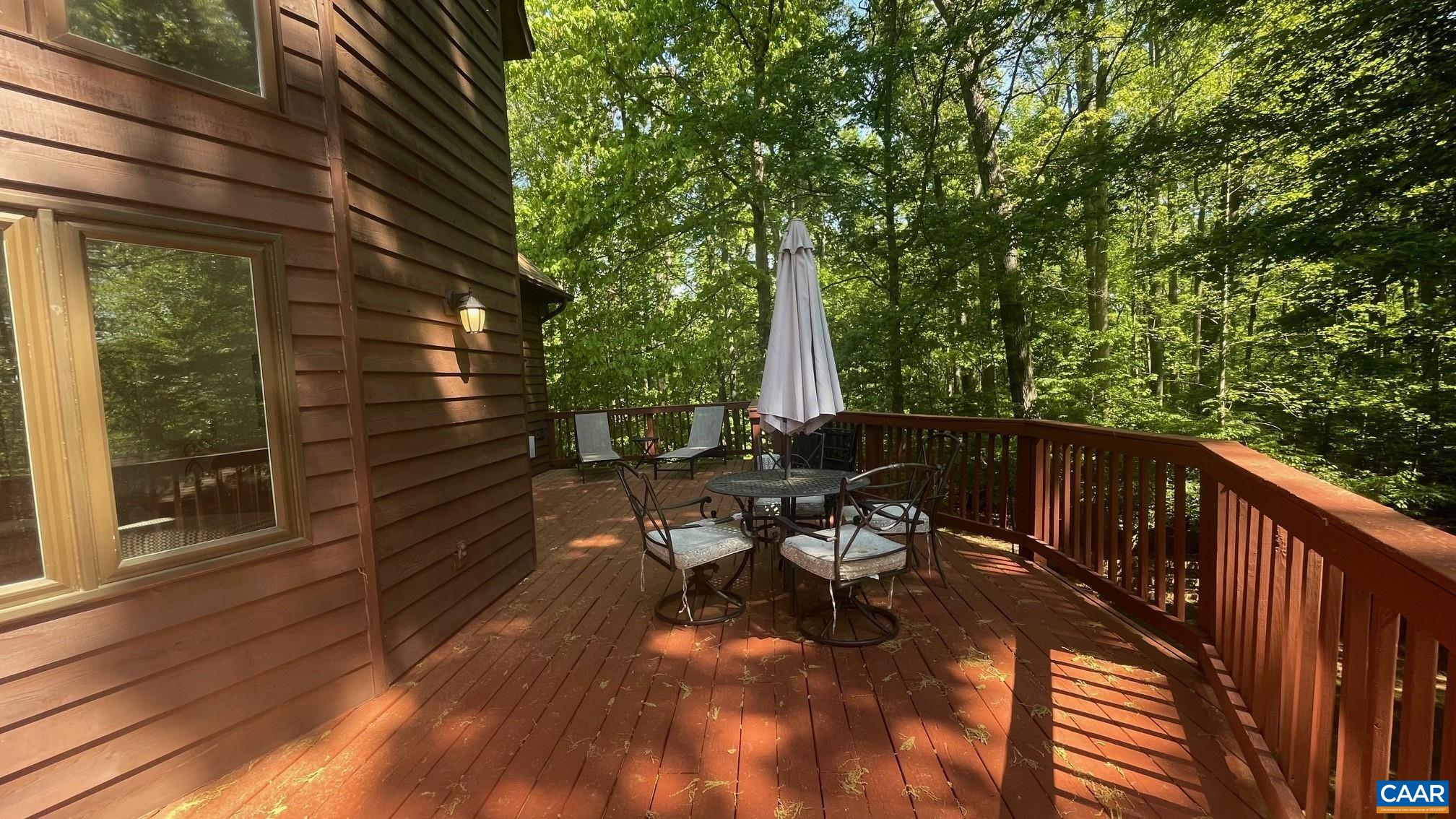 698 WINDWOOD COVES BLVD, MINERAL, Virginia 23117, 3 Bedrooms Bedrooms, ,3 BathroomsBathrooms,Residential,698 WINDWOOD COVES BLVD,676242 MLS # 676242