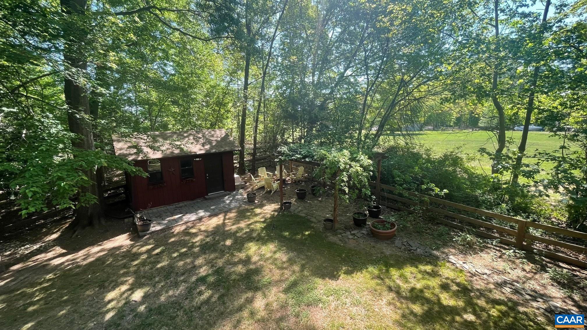 698 WINDWOOD COVES BLVD, MINERAL, Virginia 23117, 3 Bedrooms Bedrooms, ,3 BathroomsBathrooms,Residential,698 WINDWOOD COVES BLVD,676242 MLS # 676242