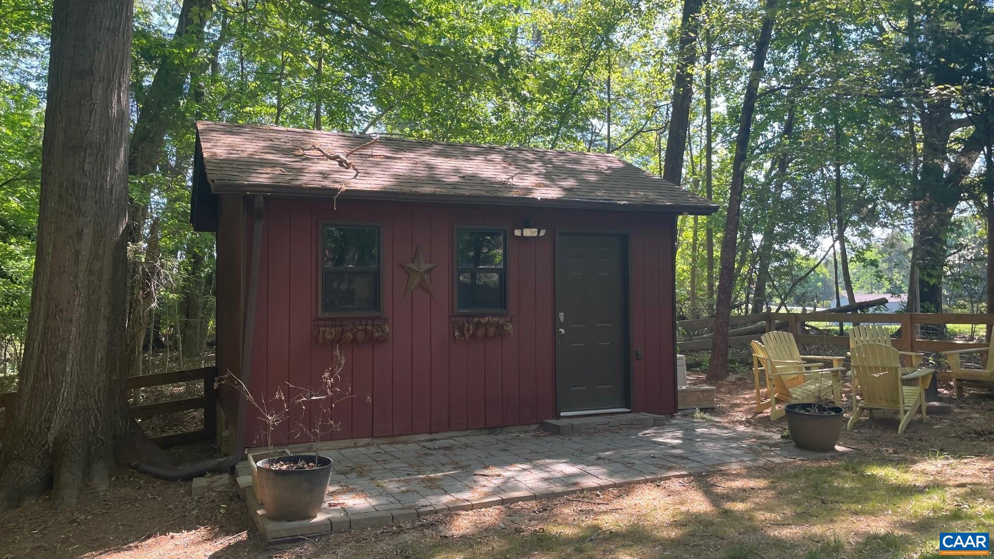 698 WINDWOOD COVES BLVD, MINERAL, Virginia 23117, 3 Bedrooms Bedrooms, ,3 BathroomsBathrooms,Residential,698 WINDWOOD COVES BLVD,676242 MLS # 676242