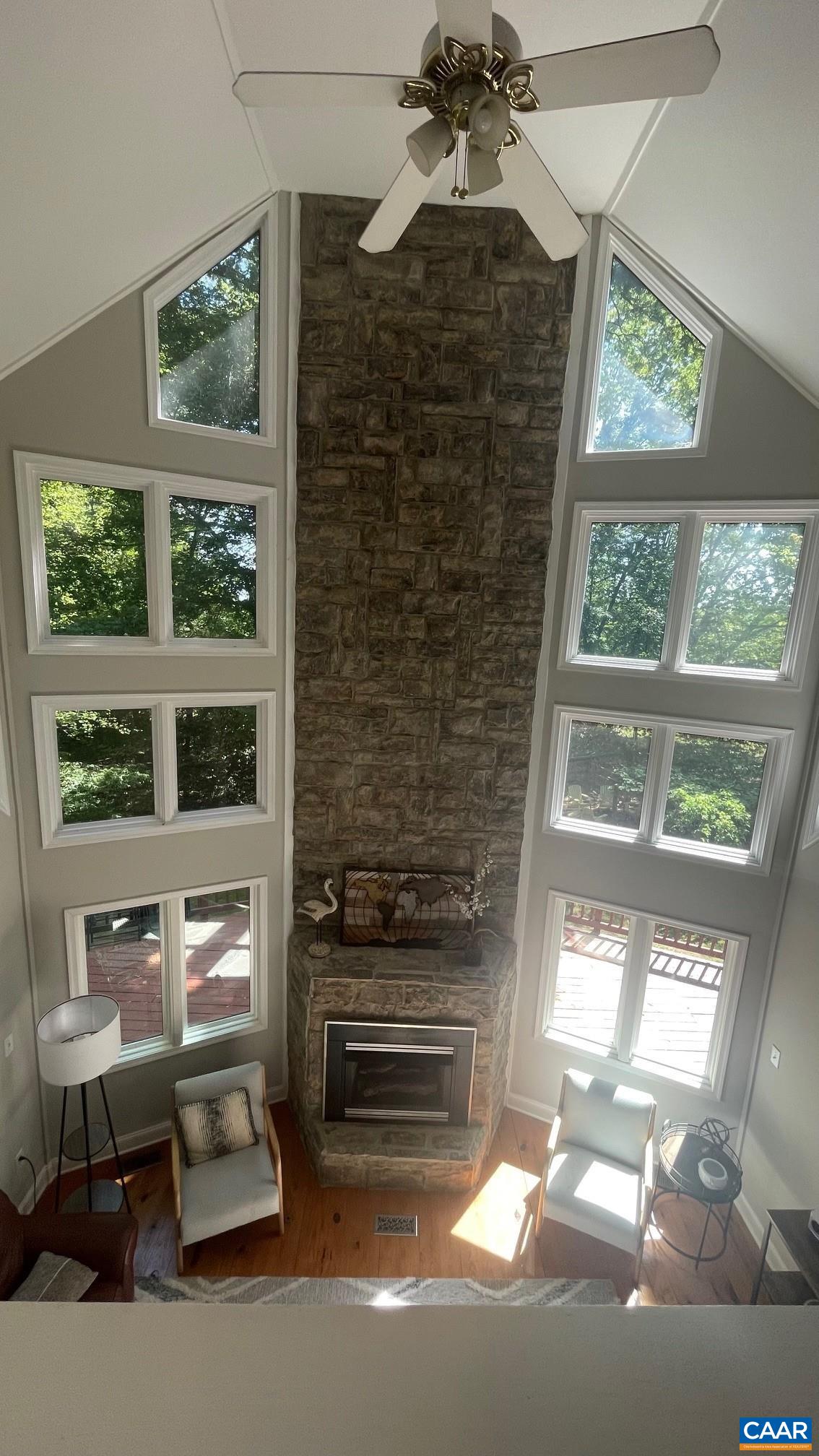 698 WINDWOOD COVES BLVD, MINERAL, Virginia 23117, 3 Bedrooms Bedrooms, ,3 BathroomsBathrooms,Residential,698 WINDWOOD COVES BLVD,676242 MLS # 676242