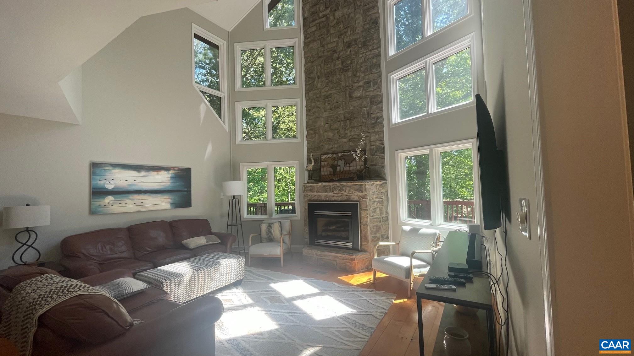 698 WINDWOOD COVES BLVD, MINERAL, Virginia 23117, 3 Bedrooms Bedrooms, ,3 BathroomsBathrooms,Residential,698 WINDWOOD COVES BLVD,676242 MLS # 676242