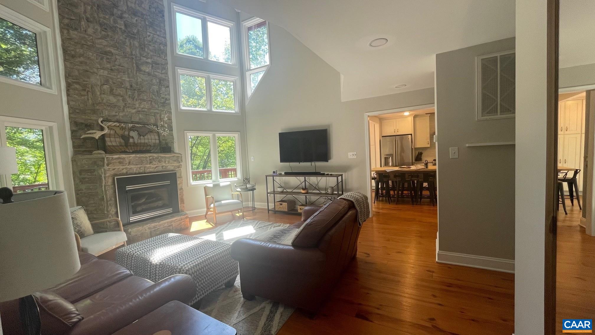 698 WINDWOOD COVES BLVD, MINERAL, Virginia 23117, 3 Bedrooms Bedrooms, ,3 BathroomsBathrooms,Residential,698 WINDWOOD COVES BLVD,676242 MLS # 676242