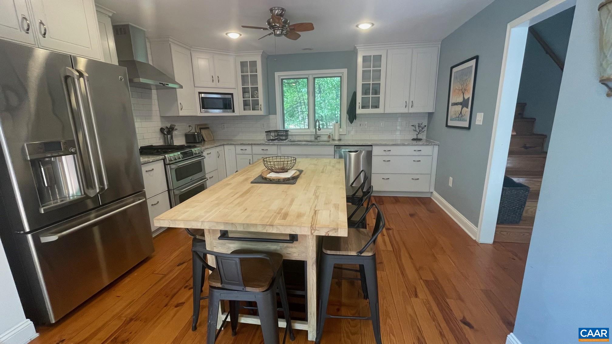 698 WINDWOOD COVES BLVD, MINERAL, Virginia 23117, 3 Bedrooms Bedrooms, ,3 BathroomsBathrooms,Residential,698 WINDWOOD COVES BLVD,676242 MLS # 676242