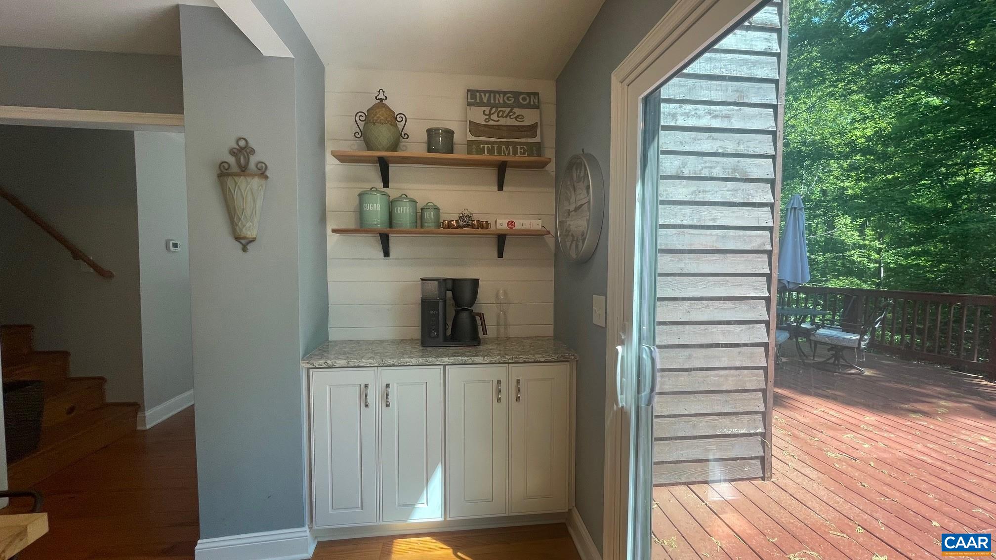 698 WINDWOOD COVES BLVD, MINERAL, Virginia 23117, 3 Bedrooms Bedrooms, ,3 BathroomsBathrooms,Residential,698 WINDWOOD COVES BLVD,676242 MLS # 676242