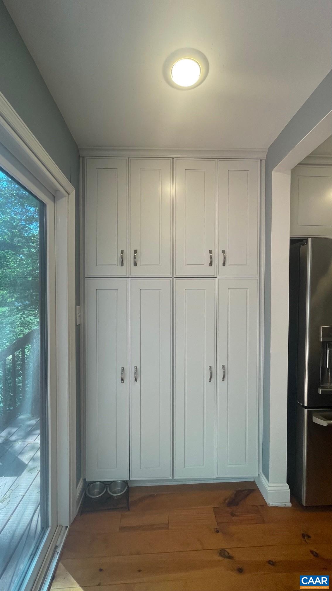 698 WINDWOOD COVES BLVD, MINERAL, Virginia 23117, 3 Bedrooms Bedrooms, ,3 BathroomsBathrooms,Residential,698 WINDWOOD COVES BLVD,676242 MLS # 676242