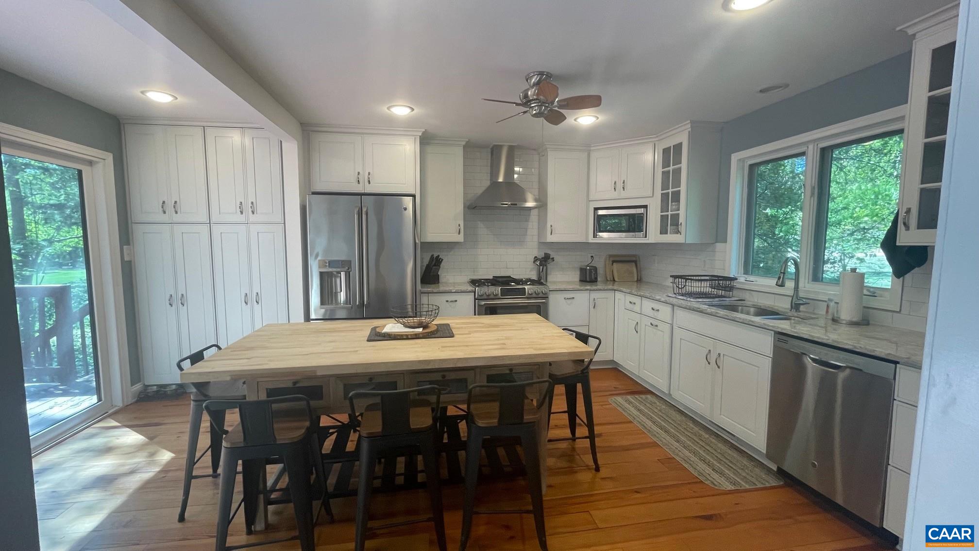 698 WINDWOOD COVES BLVD, MINERAL, Virginia 23117, 3 Bedrooms Bedrooms, ,3 BathroomsBathrooms,Residential,698 WINDWOOD COVES BLVD,676242 MLS # 676242