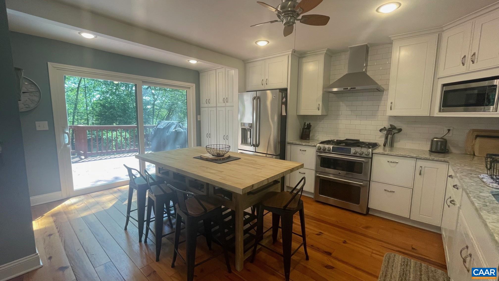 698 WINDWOOD COVES BLVD, MINERAL, Virginia 23117, 3 Bedrooms Bedrooms, ,3 BathroomsBathrooms,Residential,698 WINDWOOD COVES BLVD,676242 MLS # 676242