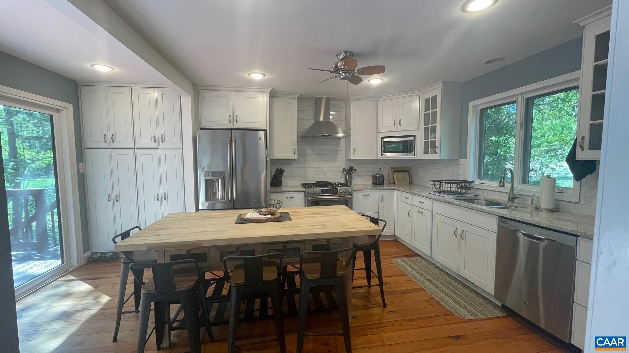 698 WINDWOOD COVES BLVD, MINERAL, Virginia 23117, 3 Bedrooms Bedrooms, ,3 BathroomsBathrooms,Residential,698 WINDWOOD COVES BLVD,676242 MLS # 676242