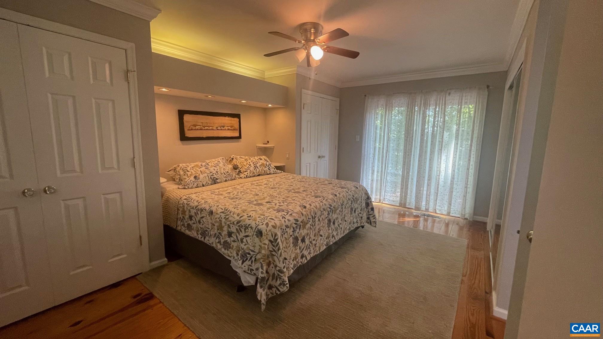 698 WINDWOOD COVES BLVD, MINERAL, Virginia 23117, 3 Bedrooms Bedrooms, ,3 BathroomsBathrooms,Residential,698 WINDWOOD COVES BLVD,676242 MLS # 676242