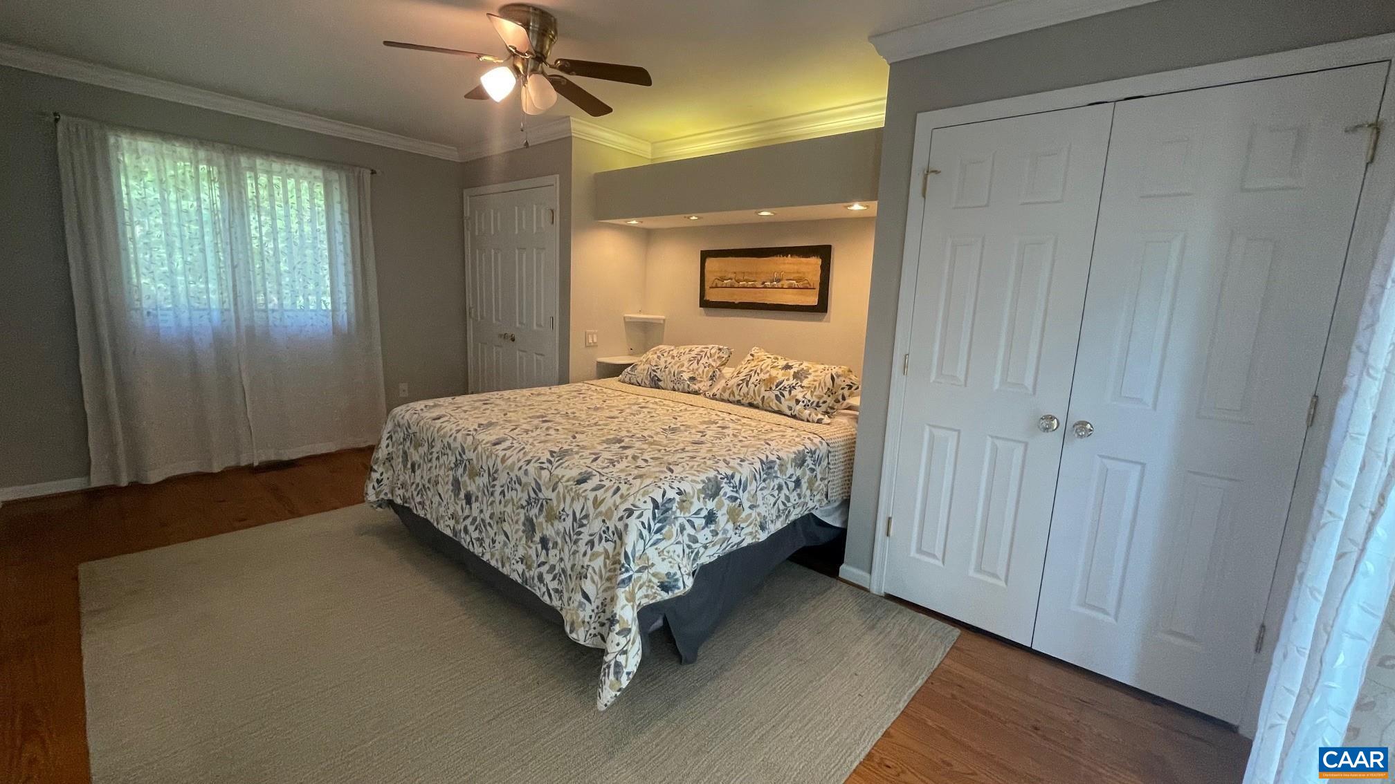 698 WINDWOOD COVES BLVD, MINERAL, Virginia 23117, 3 Bedrooms Bedrooms, ,3 BathroomsBathrooms,Residential,698 WINDWOOD COVES BLVD,676242 MLS # 676242