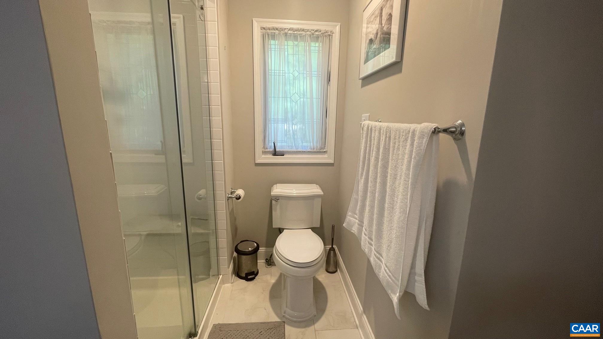 698 WINDWOOD COVES BLVD, MINERAL, Virginia 23117, 3 Bedrooms Bedrooms, ,3 BathroomsBathrooms,Residential,698 WINDWOOD COVES BLVD,676242 MLS # 676242