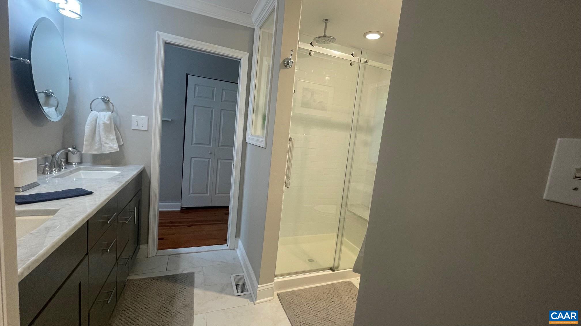 698 WINDWOOD COVES BLVD, MINERAL, Virginia 23117, 3 Bedrooms Bedrooms, ,3 BathroomsBathrooms,Residential,698 WINDWOOD COVES BLVD,676242 MLS # 676242