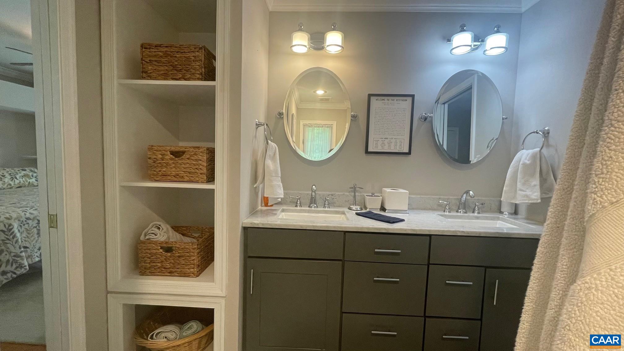 698 WINDWOOD COVES BLVD, MINERAL, Virginia 23117, 3 Bedrooms Bedrooms, ,3 BathroomsBathrooms,Residential,698 WINDWOOD COVES BLVD,676242 MLS # 676242