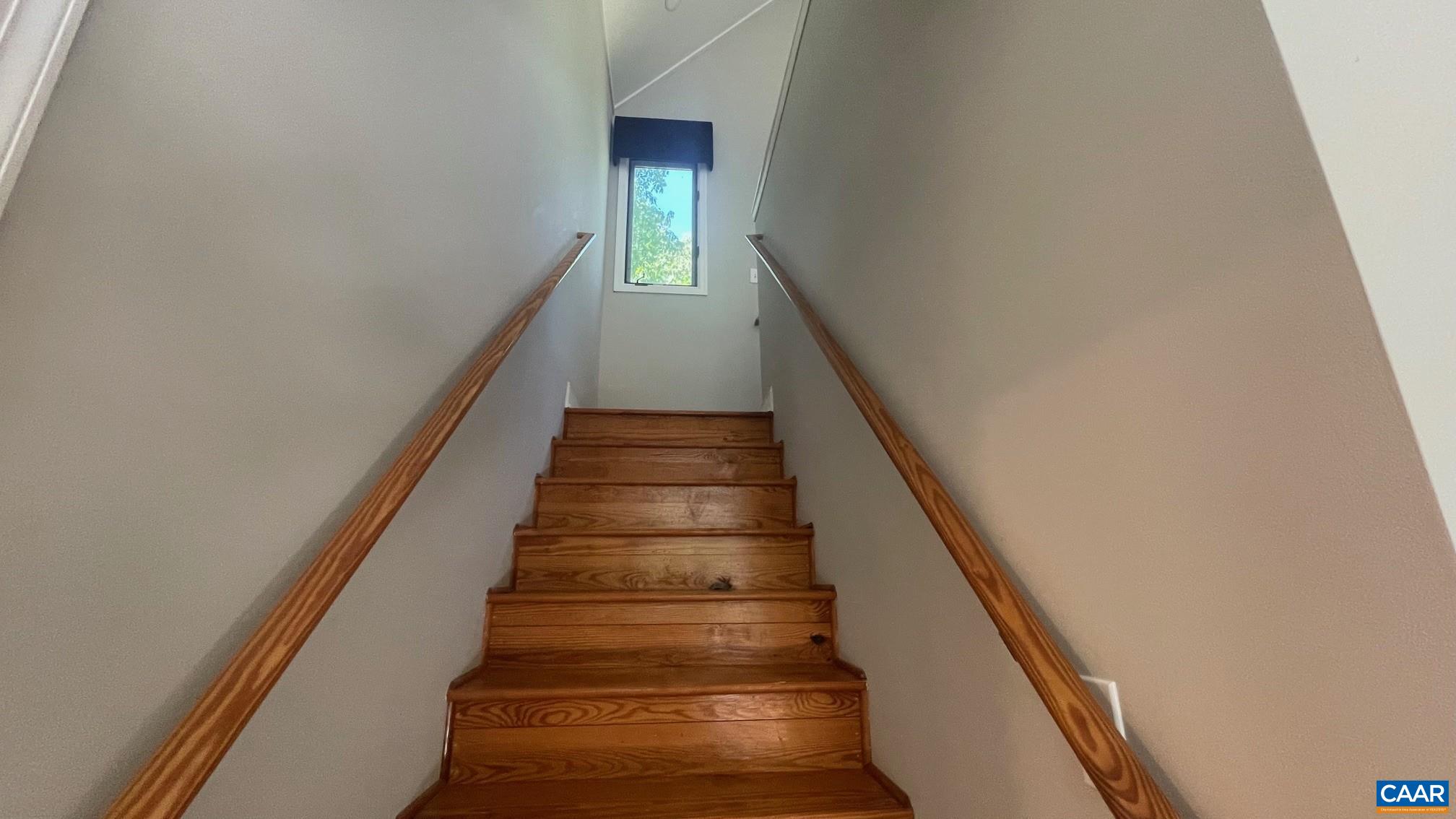 698 WINDWOOD COVES BLVD, MINERAL, Virginia 23117, 3 Bedrooms Bedrooms, ,3 BathroomsBathrooms,Residential,698 WINDWOOD COVES BLVD,676242 MLS # 676242