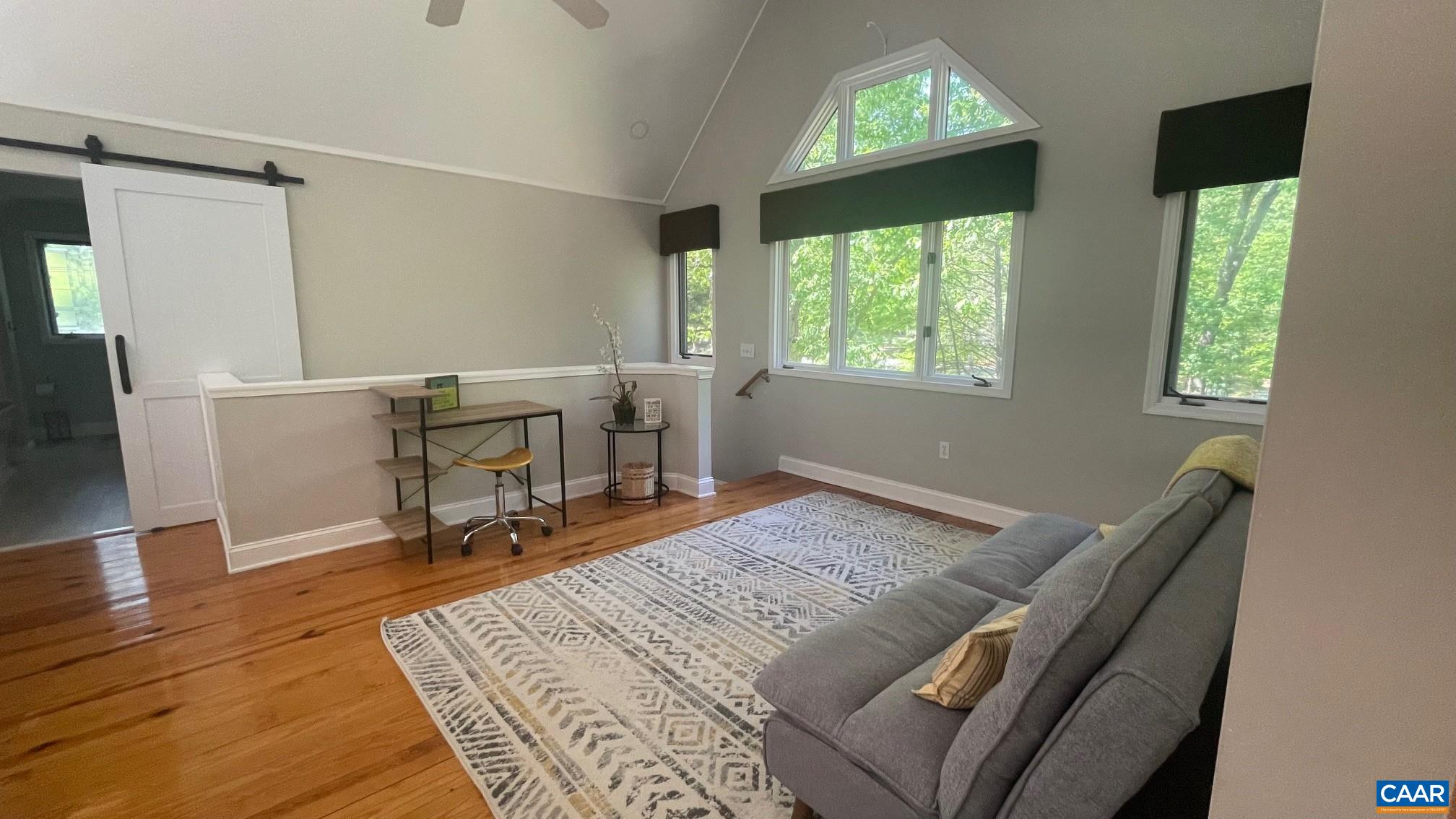 698 WINDWOOD COVES BLVD, MINERAL, Virginia 23117, 3 Bedrooms Bedrooms, ,3 BathroomsBathrooms,Residential,698 WINDWOOD COVES BLVD,676242 MLS # 676242