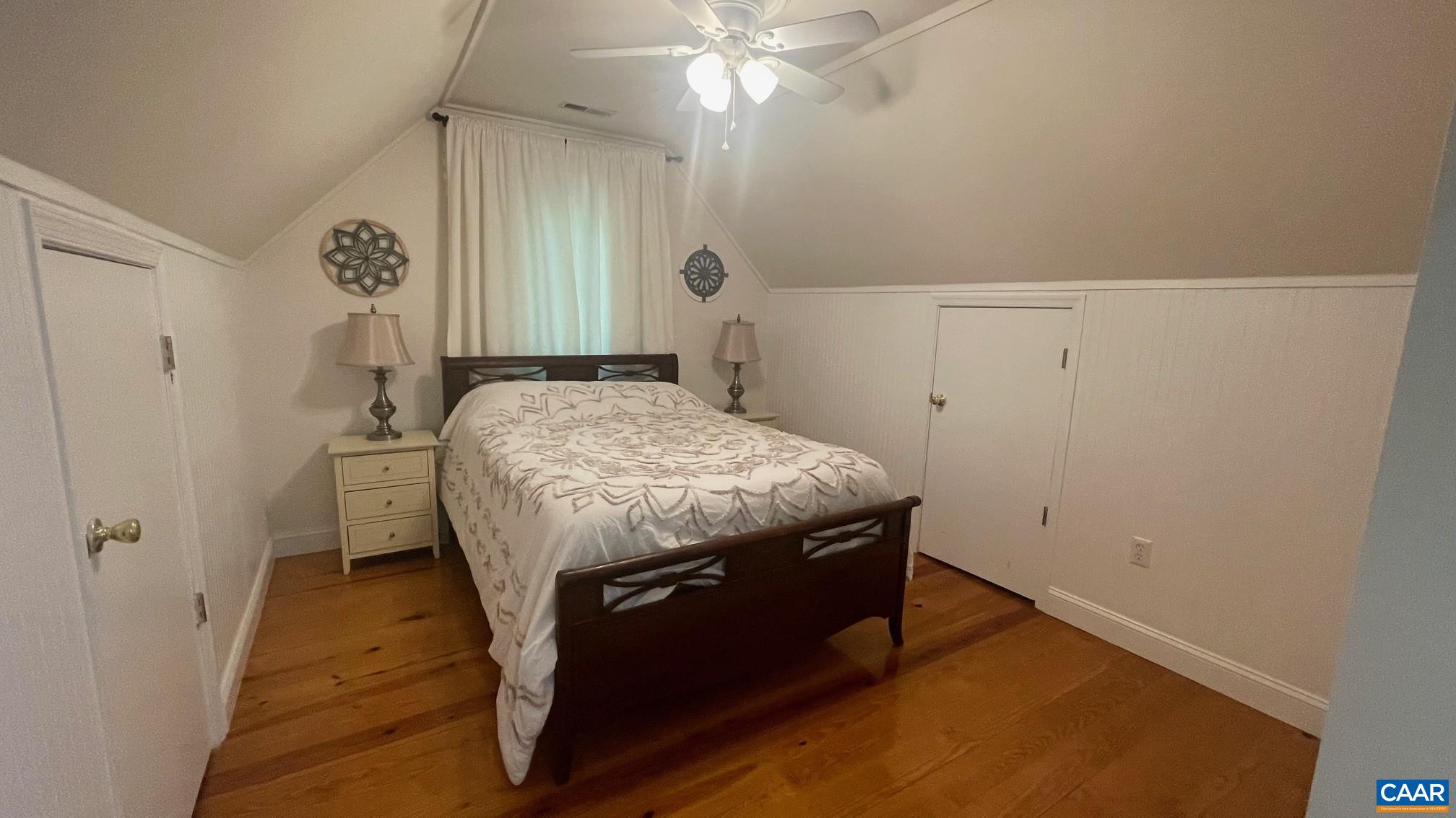 698 WINDWOOD COVES BLVD, MINERAL, Virginia 23117, 3 Bedrooms Bedrooms, ,3 BathroomsBathrooms,Residential,698 WINDWOOD COVES BLVD,676242 MLS # 676242