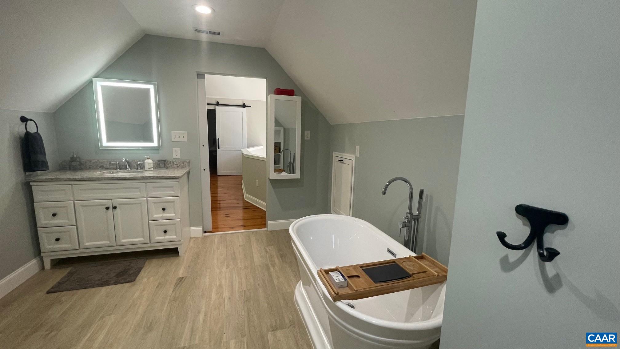 698 WINDWOOD COVES BLVD, MINERAL, Virginia 23117, 3 Bedrooms Bedrooms, ,3 BathroomsBathrooms,Residential,698 WINDWOOD COVES BLVD,676242 MLS # 676242