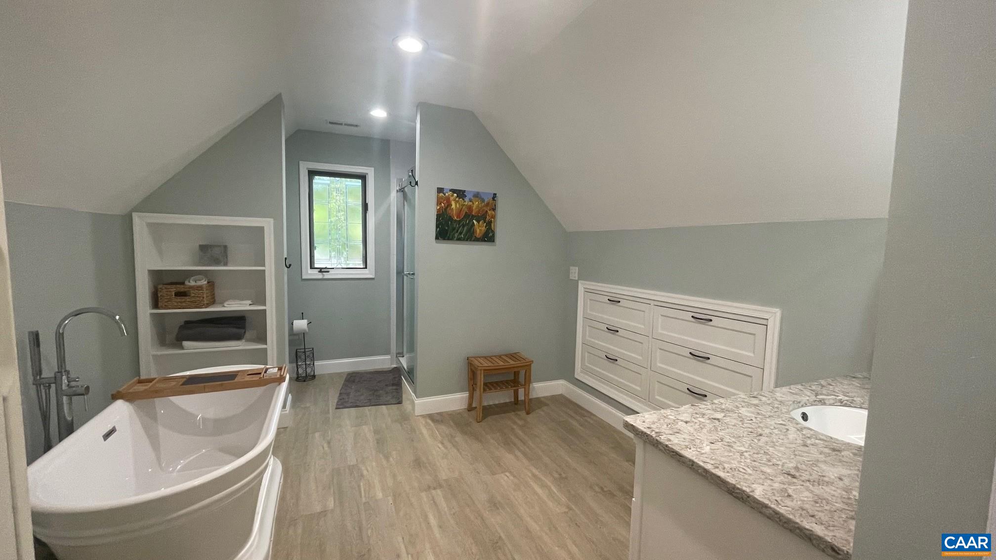 698 WINDWOOD COVES BLVD, MINERAL, Virginia 23117, 3 Bedrooms Bedrooms, ,3 BathroomsBathrooms,Residential,698 WINDWOOD COVES BLVD,676242 MLS # 676242