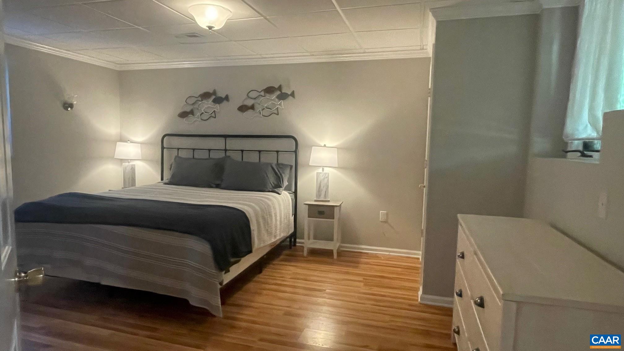 698 WINDWOOD COVES BLVD, MINERAL, Virginia 23117, 3 Bedrooms Bedrooms, ,3 BathroomsBathrooms,Residential,698 WINDWOOD COVES BLVD,676242 MLS # 676242