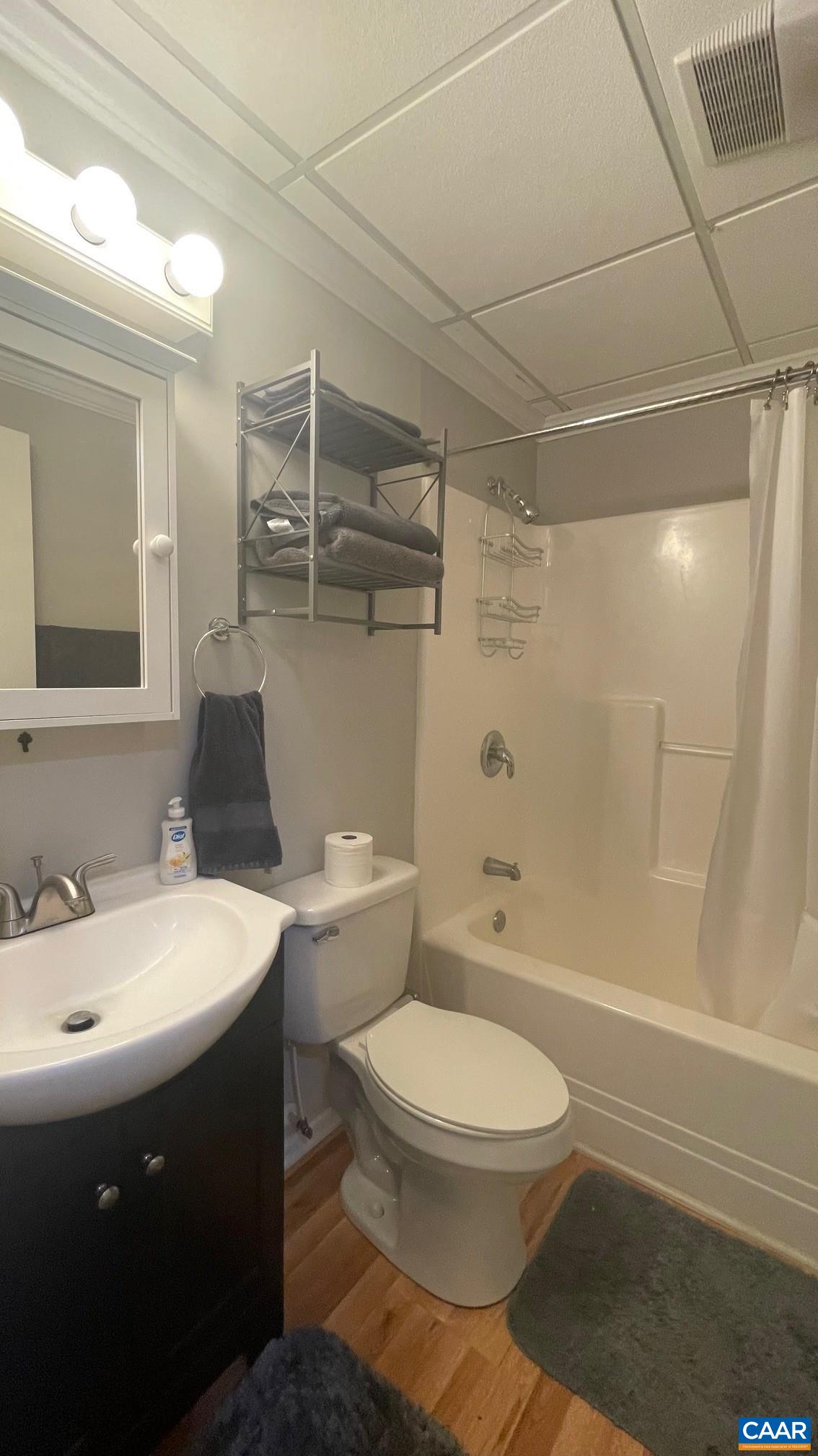 698 WINDWOOD COVES BLVD, MINERAL, Virginia 23117, 3 Bedrooms Bedrooms, ,3 BathroomsBathrooms,Residential,698 WINDWOOD COVES BLVD,676242 MLS # 676242