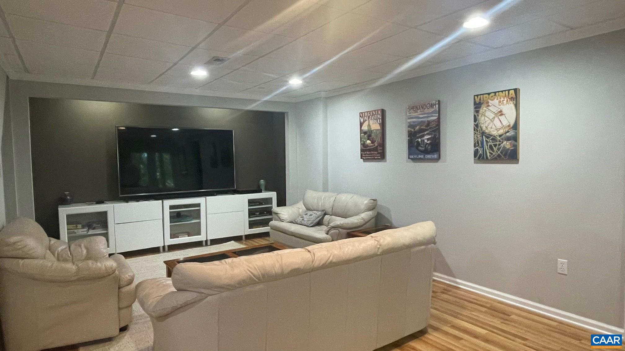 698 WINDWOOD COVES BLVD, MINERAL, Virginia 23117, 3 Bedrooms Bedrooms, ,3 BathroomsBathrooms,Residential,698 WINDWOOD COVES BLVD,676242 MLS # 676242