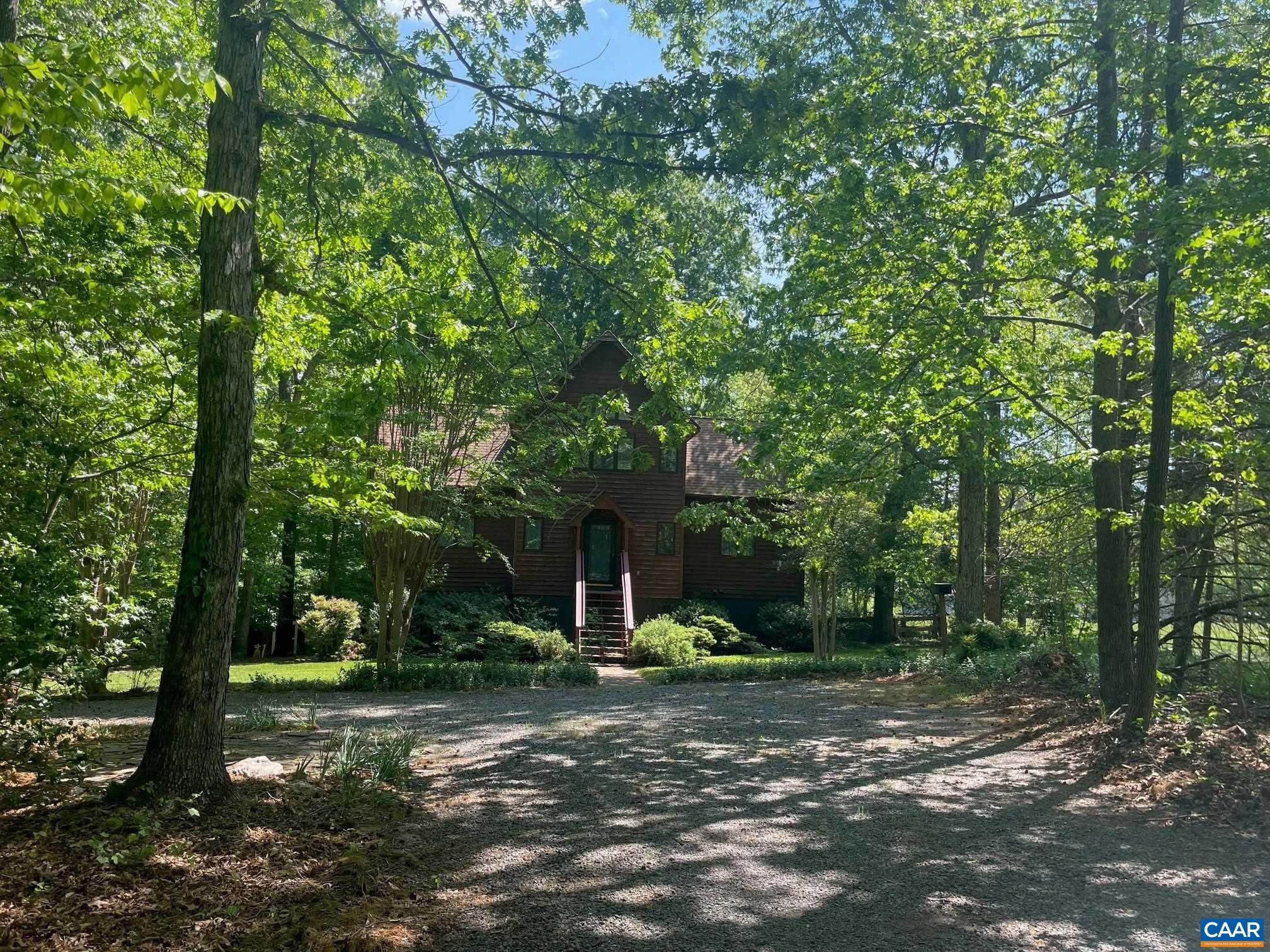 698 WINDWOOD COVES BLVD, MINERAL, Virginia 23117, 3 Bedrooms Bedrooms, ,3 BathroomsBathrooms,Residential,698 WINDWOOD COVES BLVD,676242 MLS # 676242