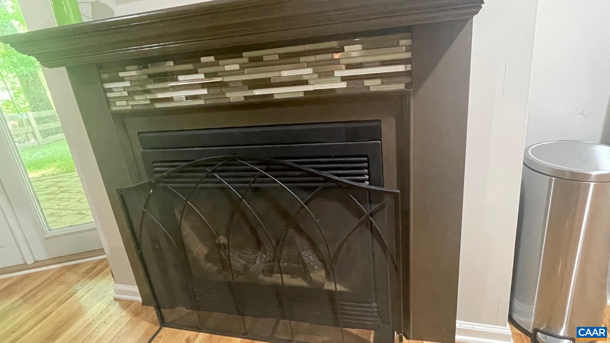 698 WINDWOOD COVES BLVD, MINERAL, Virginia 23117, 3 Bedrooms Bedrooms, ,3 BathroomsBathrooms,Residential,698 WINDWOOD COVES BLVD,676242 MLS # 676242