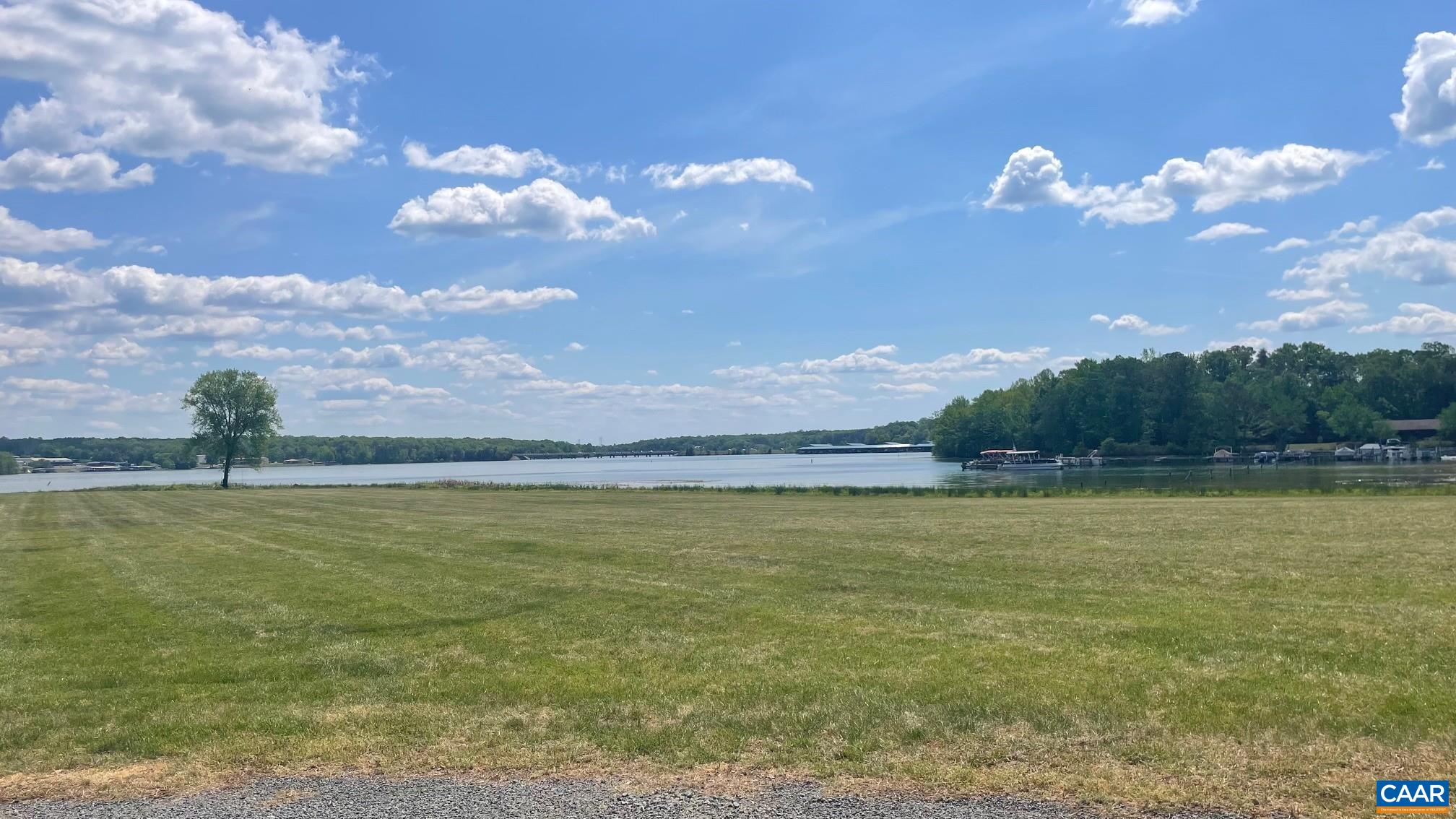 698 WINDWOOD COVES BLVD, MINERAL, Virginia 23117, 3 Bedrooms Bedrooms, ,3 BathroomsBathrooms,Residential,698 WINDWOOD COVES BLVD,676242 MLS # 676242